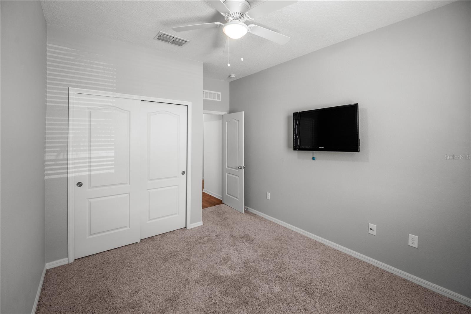 2813 SHELBURNE WAY, ST CLOUD, FL, 34772