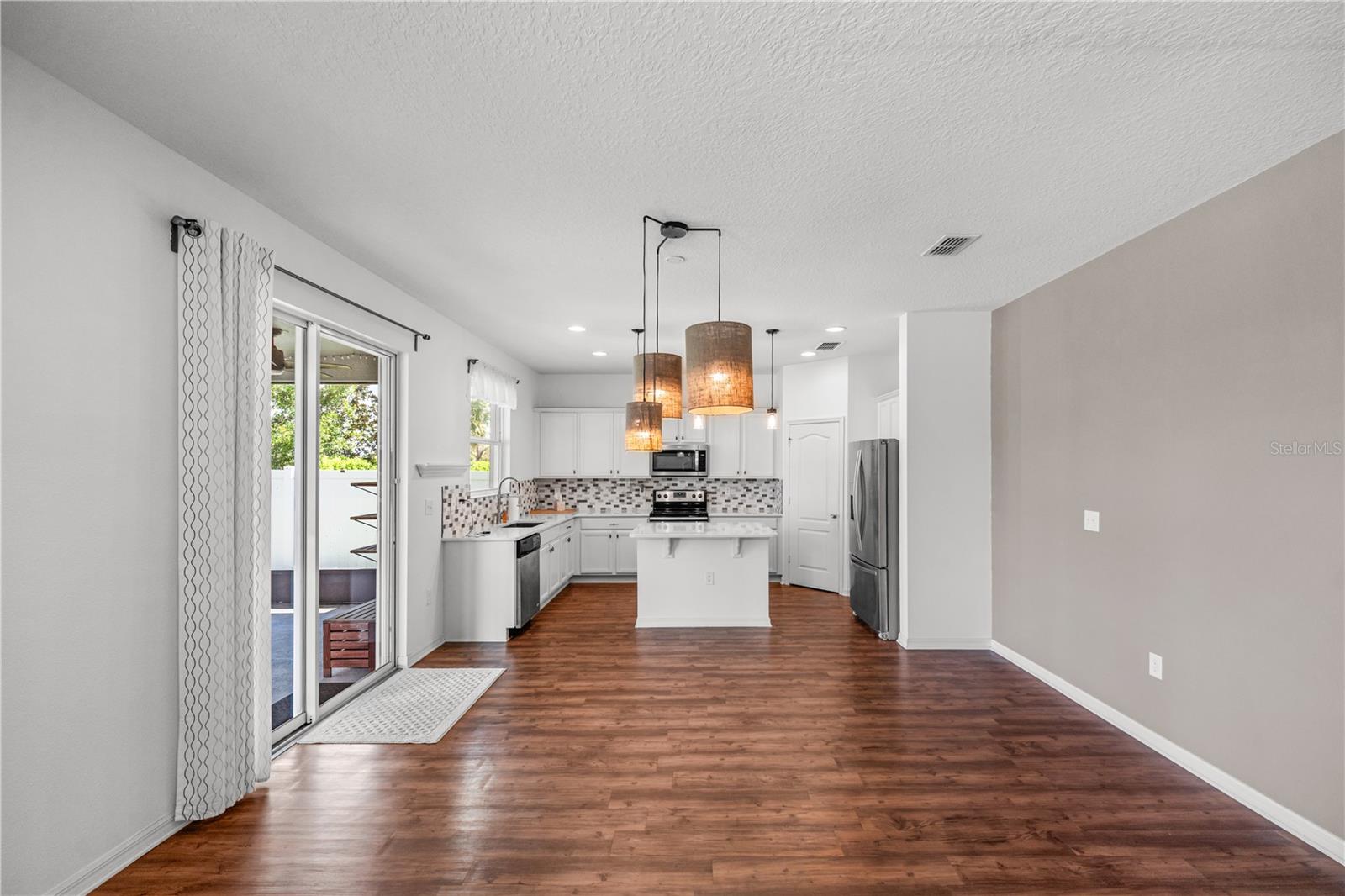 2813 SHELBURNE WAY, ST CLOUD, FL, 34772