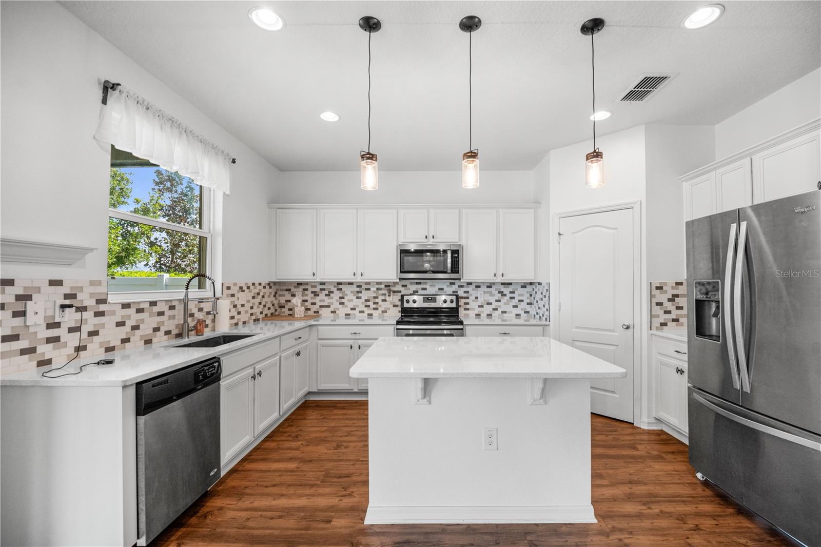 2813 SHELBURNE WAY, ST CLOUD, FL, 34772