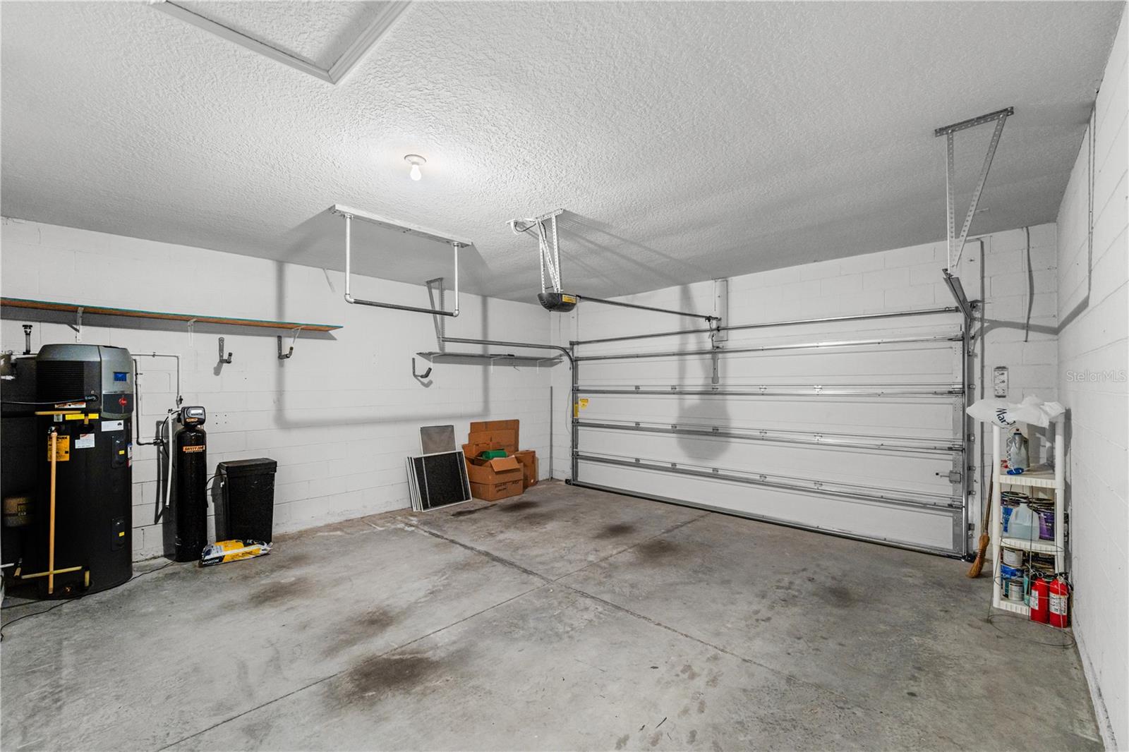 2813 SHELBURNE WAY, ST CLOUD, FL, 34772