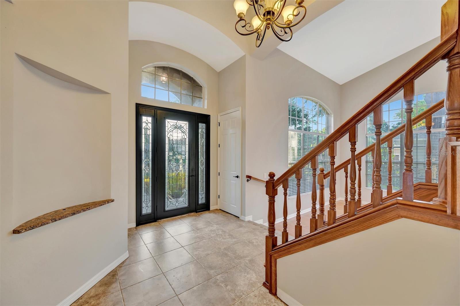 2839 SAFE HARBOR DR, TAMPA, FL, 33618