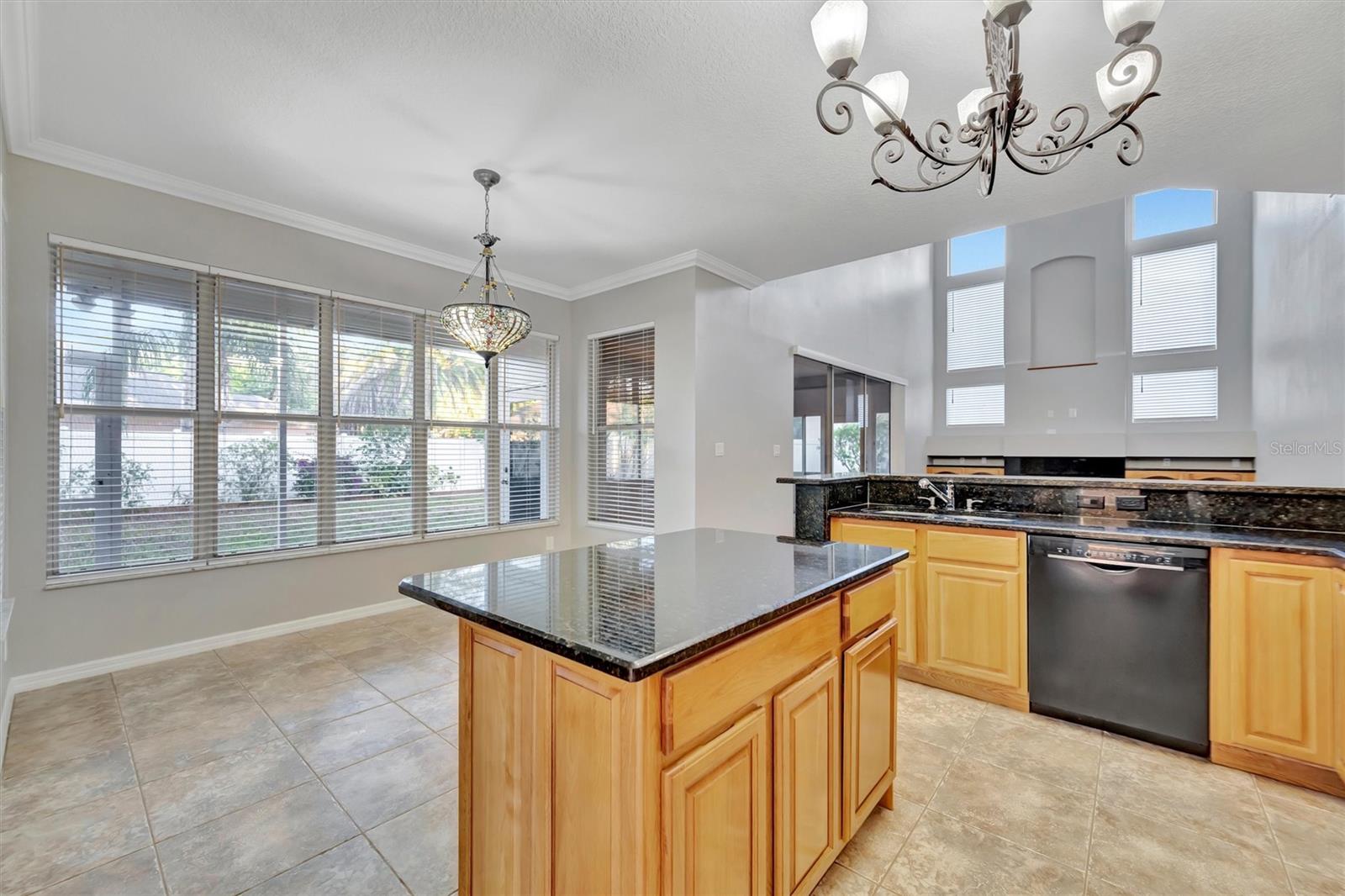 2839 SAFE HARBOR DR, TAMPA, FL, 33618