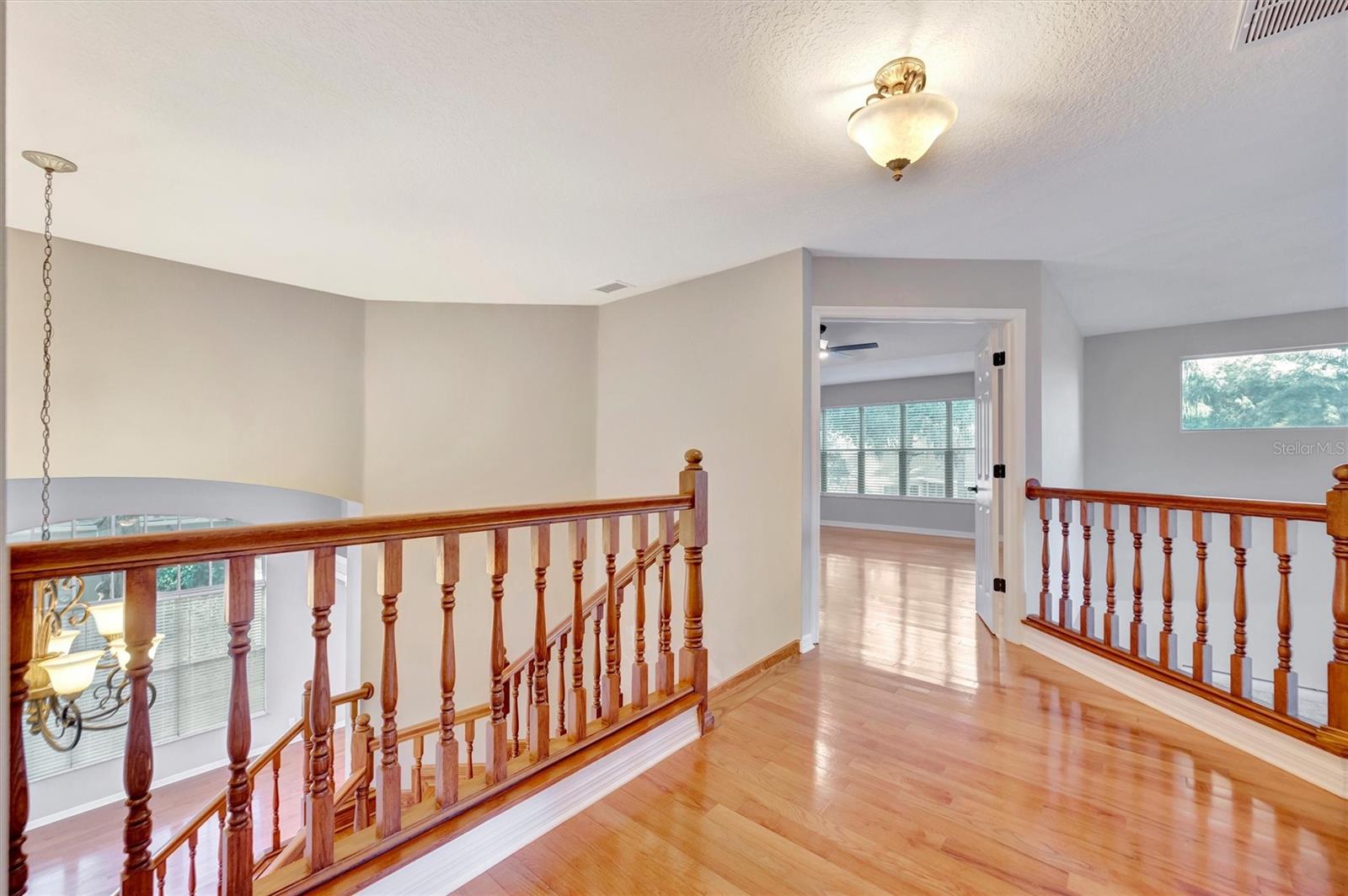 2839 SAFE HARBOR DR, TAMPA, FL, 33618