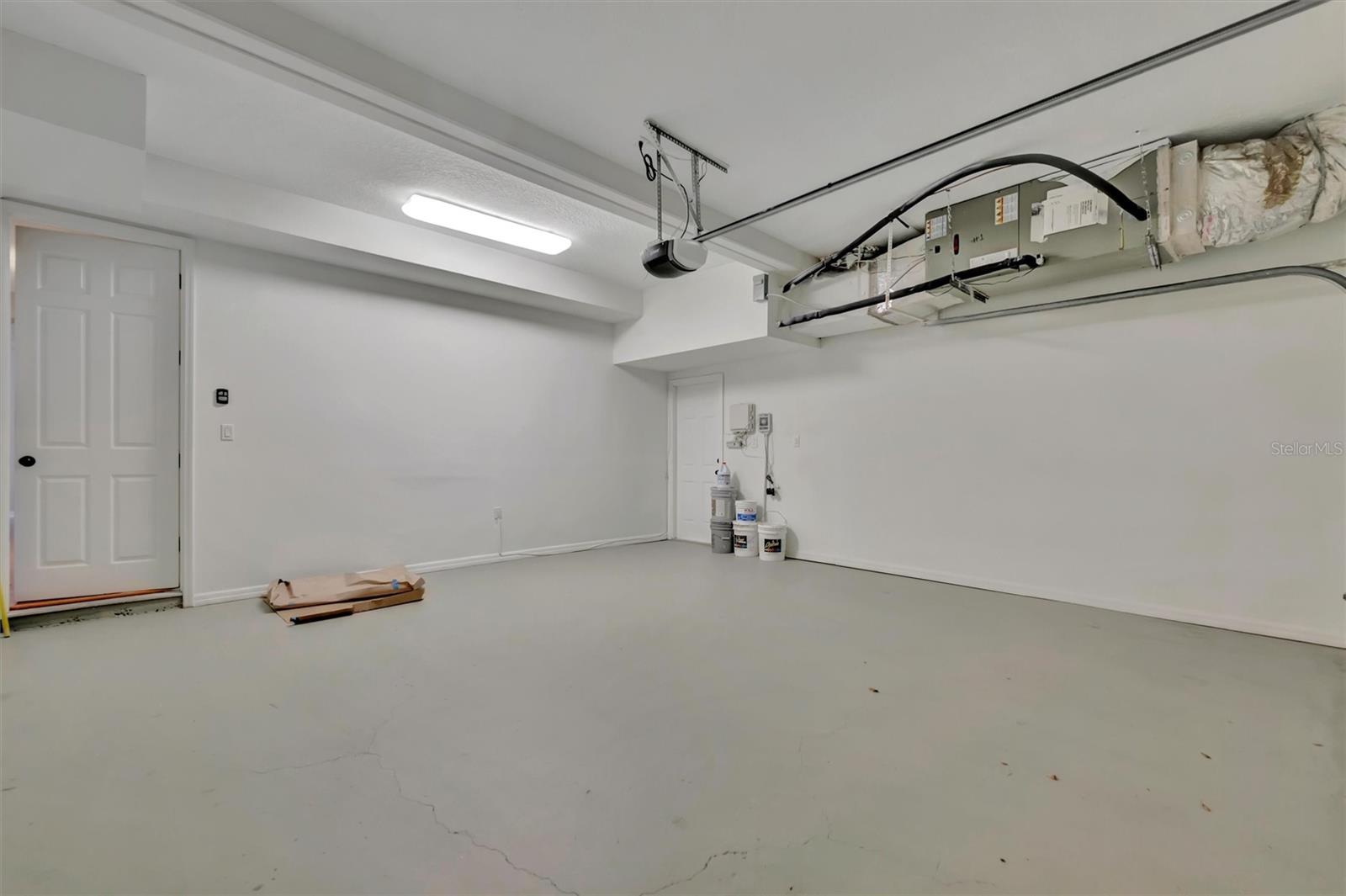 2839 SAFE HARBOR DR, TAMPA, FL, 33618