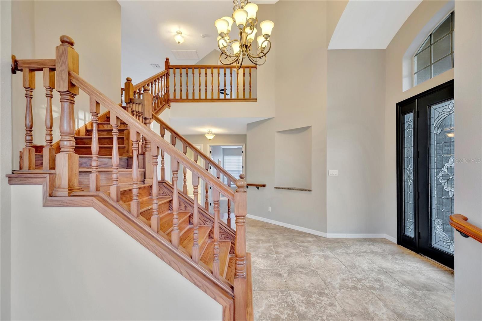 2839 SAFE HARBOR DR, TAMPA, FL, 33618