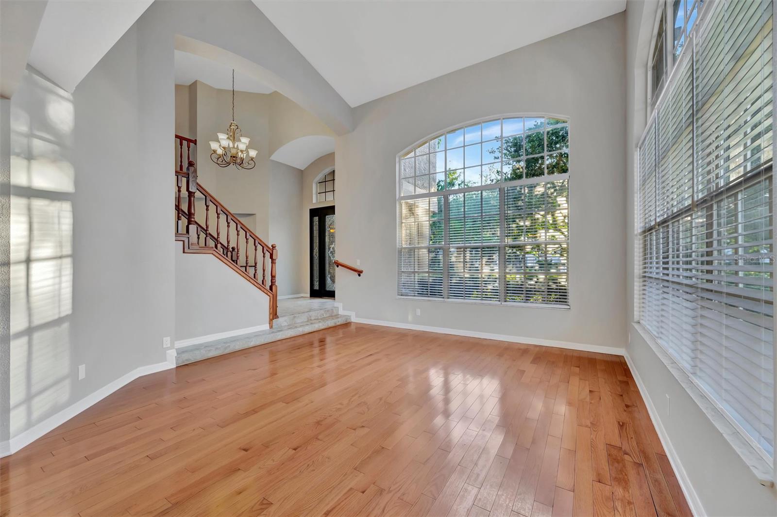 2839 SAFE HARBOR DR, TAMPA, FL, 33618