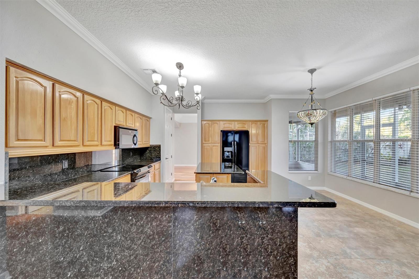 2839 SAFE HARBOR DR, TAMPA, FL, 33618