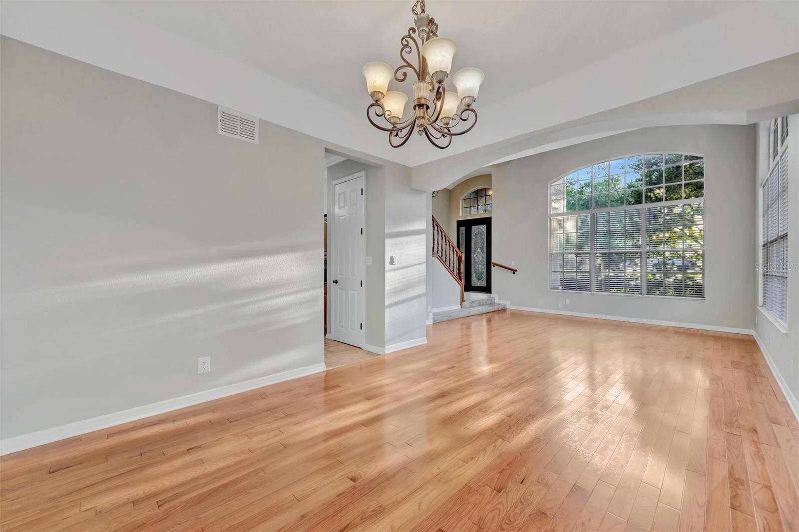 2839 SAFE HARBOR DR, TAMPA, FL, 33618