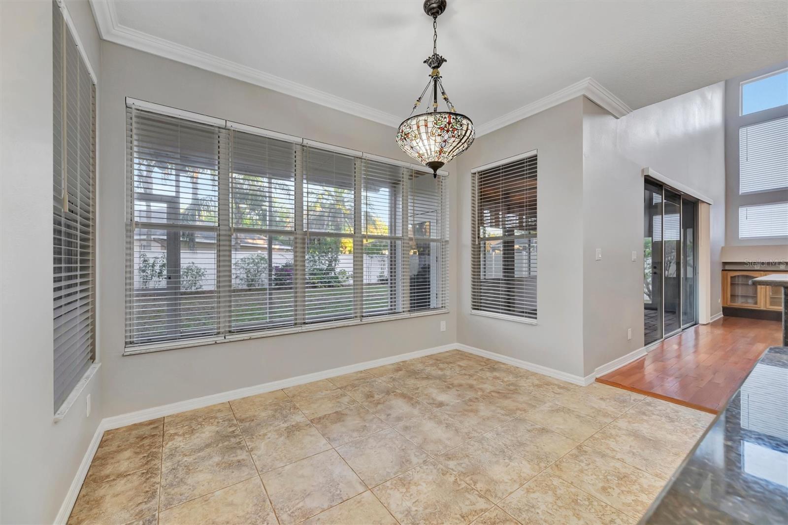 2839 SAFE HARBOR DR, TAMPA, FL, 33618