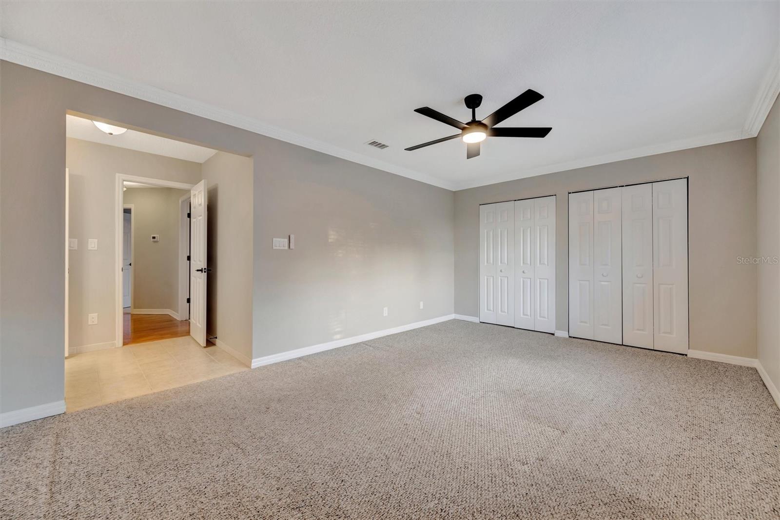 2839 SAFE HARBOR DR, TAMPA, FL, 33618