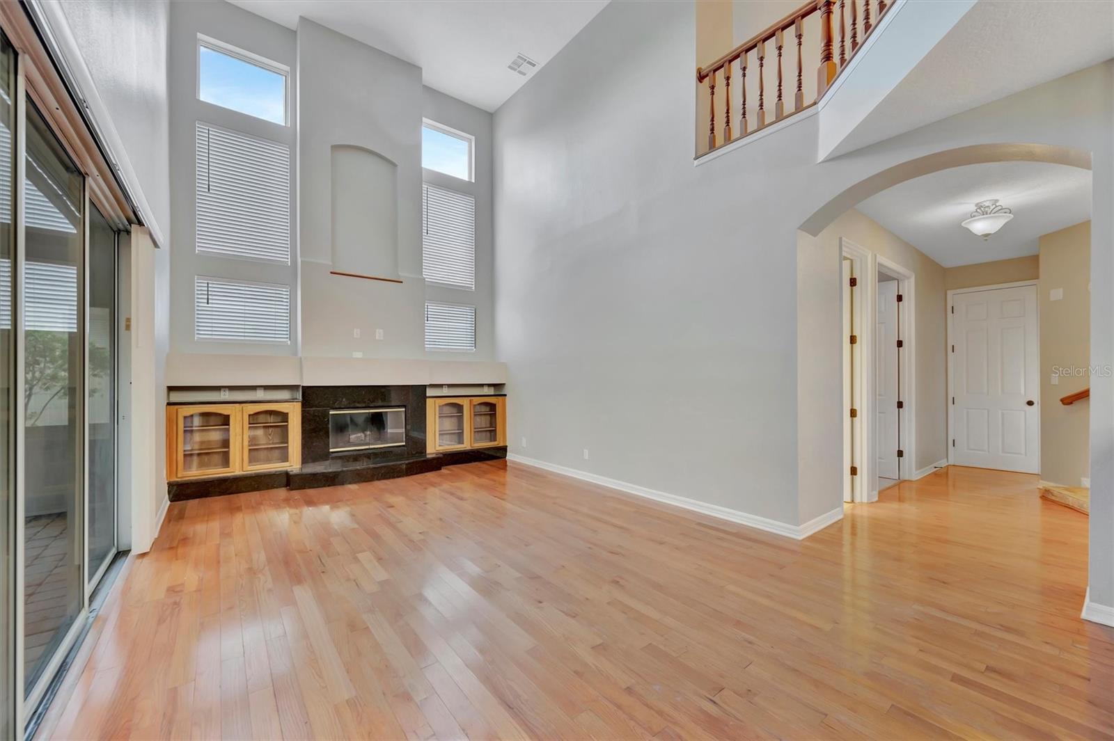 2839 SAFE HARBOR DR, TAMPA, FL, 33618