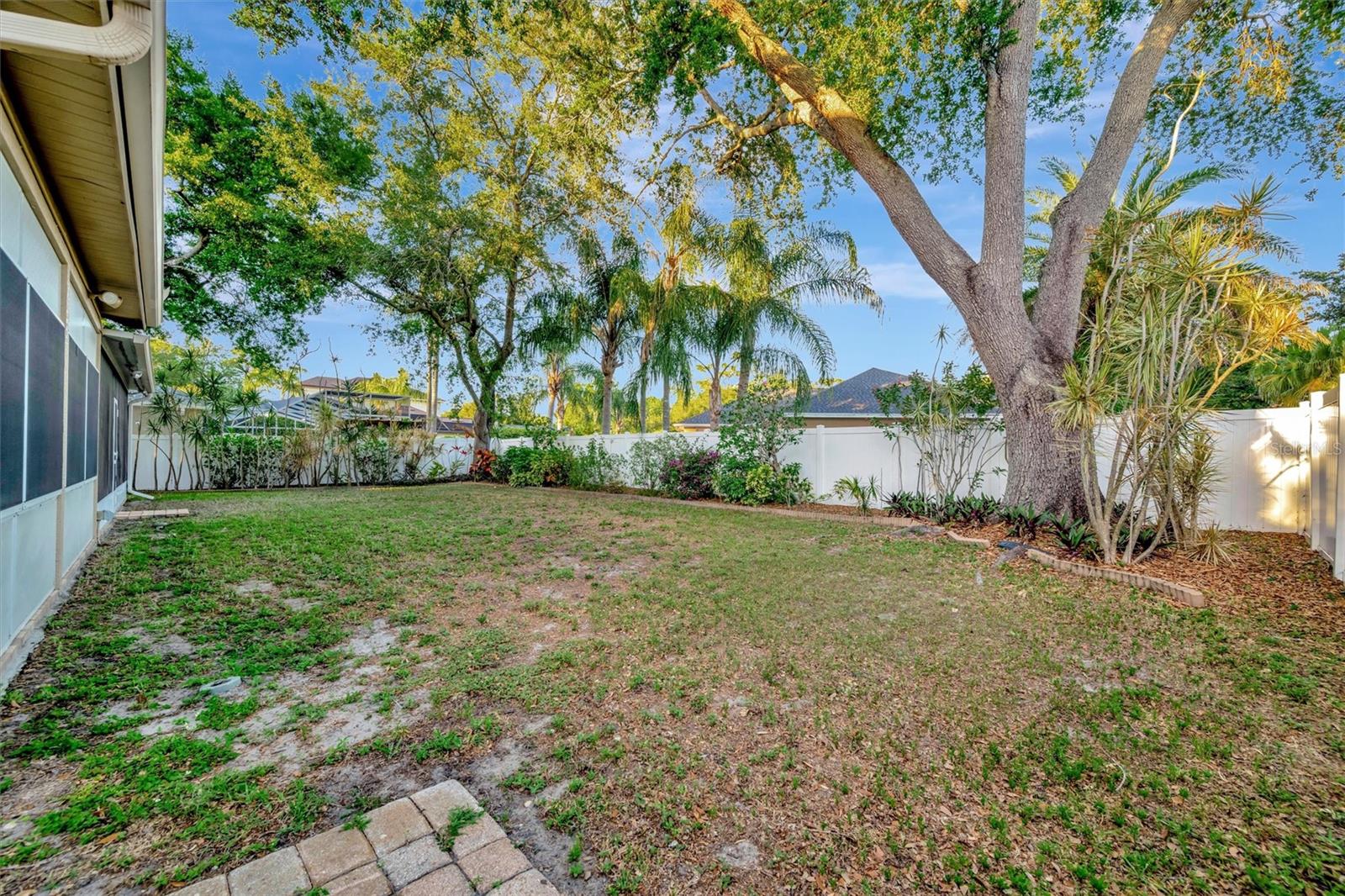 2839 SAFE HARBOR DR, TAMPA, FL, 33618