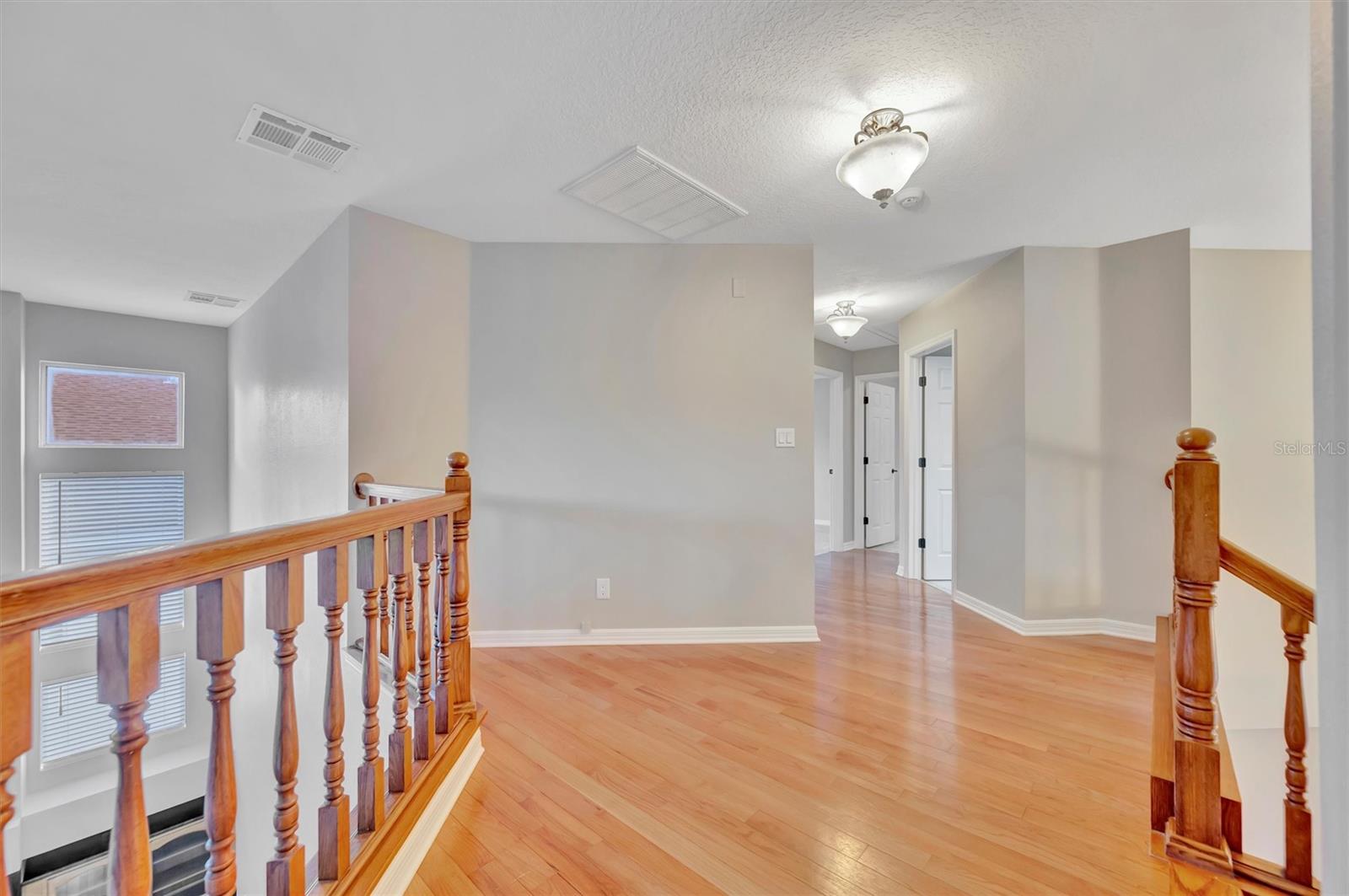 2839 SAFE HARBOR DR, TAMPA, FL, 33618