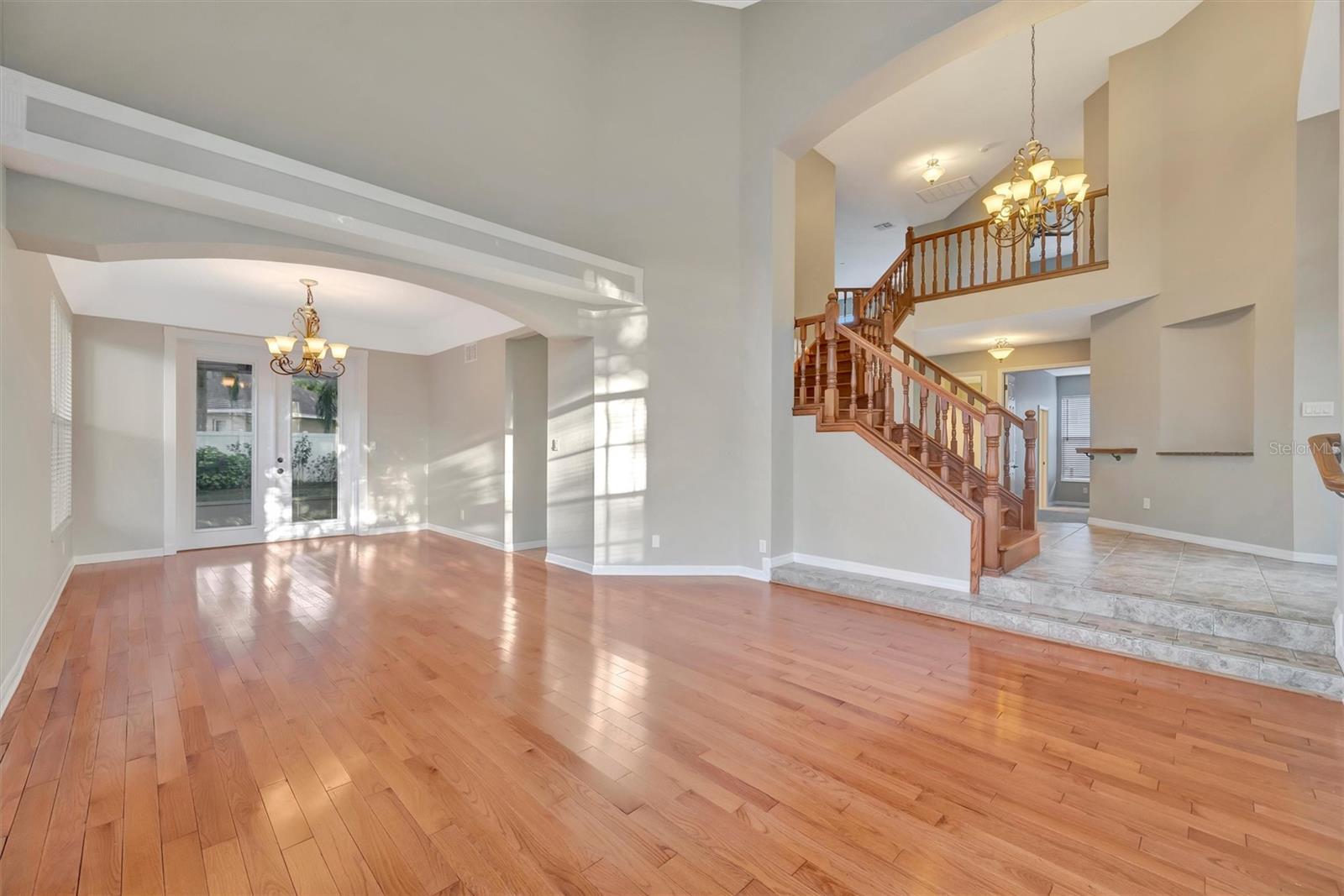 2839 SAFE HARBOR DR, TAMPA, FL, 33618