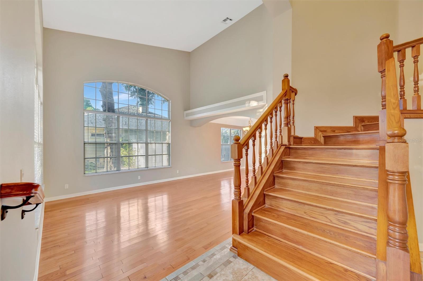 2839 SAFE HARBOR DR, TAMPA, FL, 33618