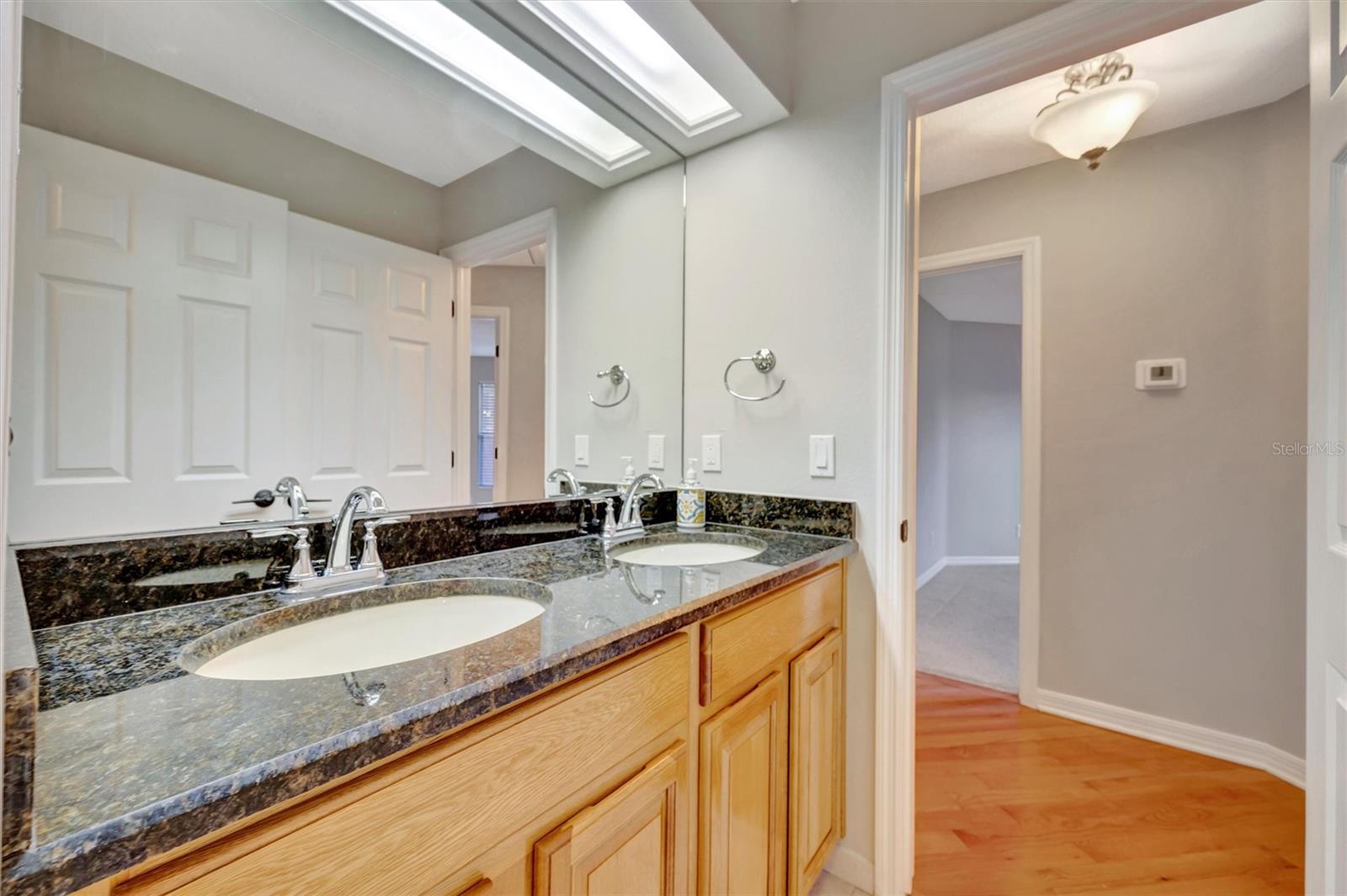 2839 SAFE HARBOR DR, TAMPA, FL, 33618