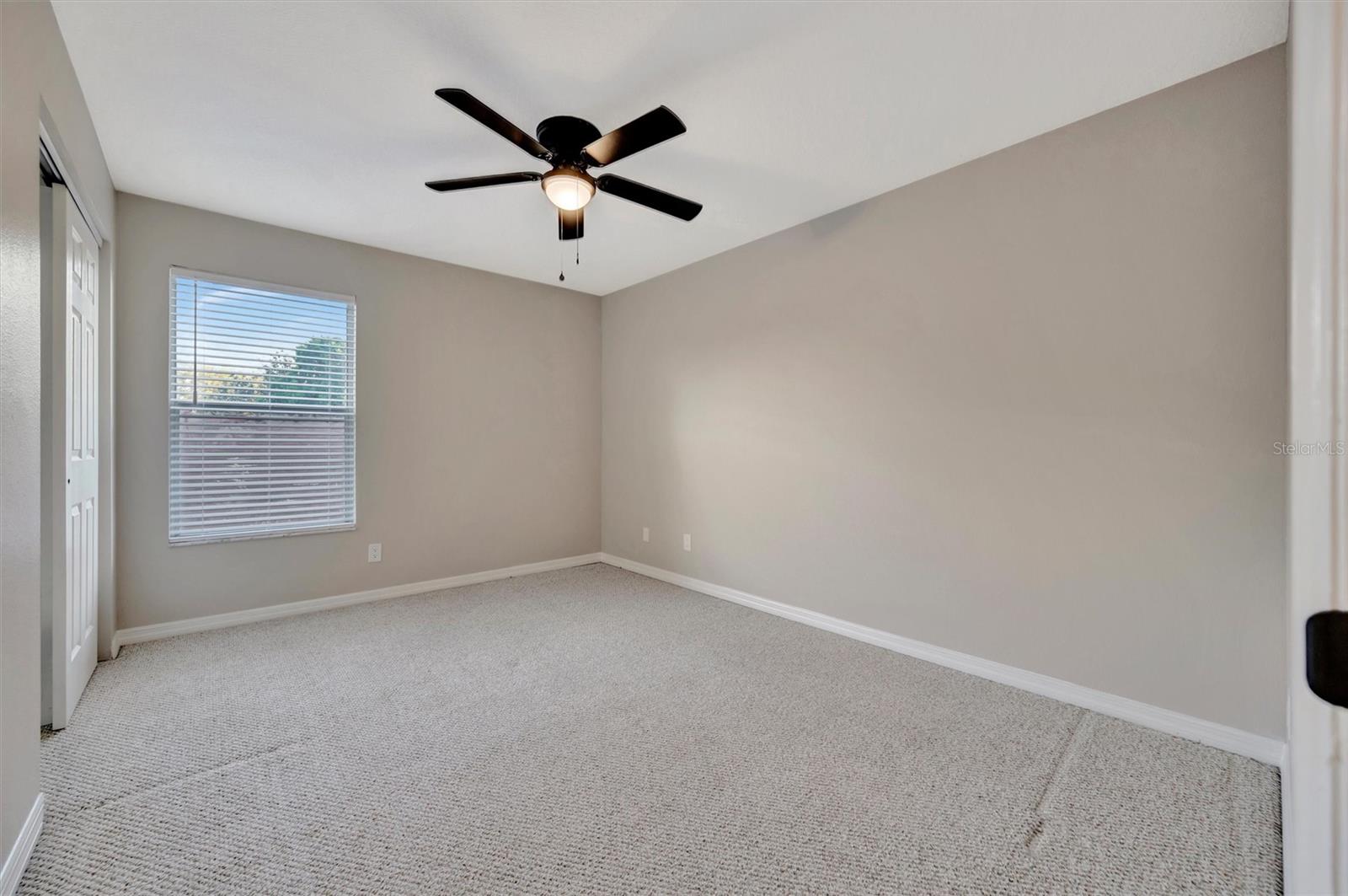 2839 SAFE HARBOR DR, TAMPA, FL, 33618