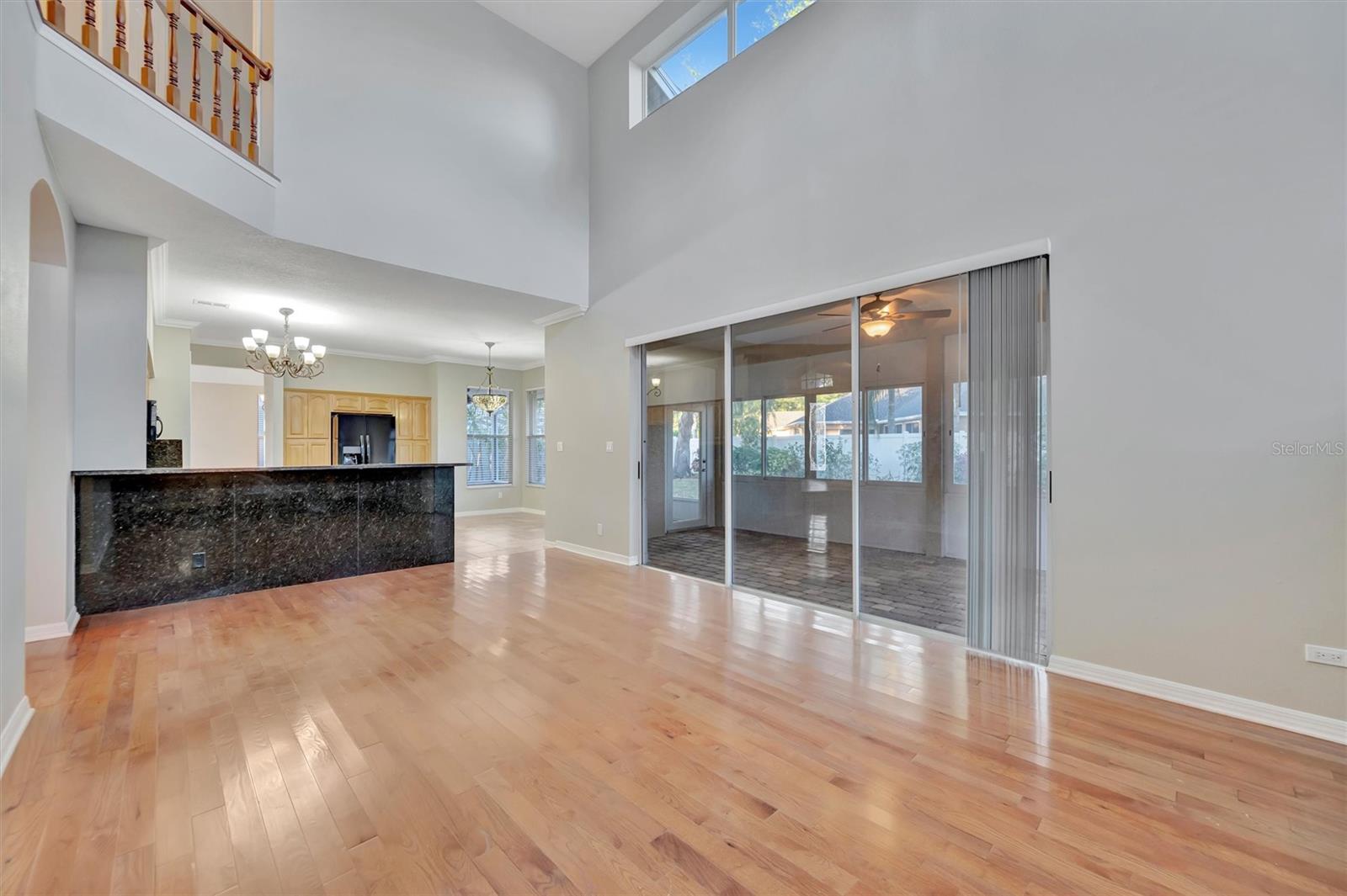 2839 SAFE HARBOR DR, TAMPA, FL, 33618