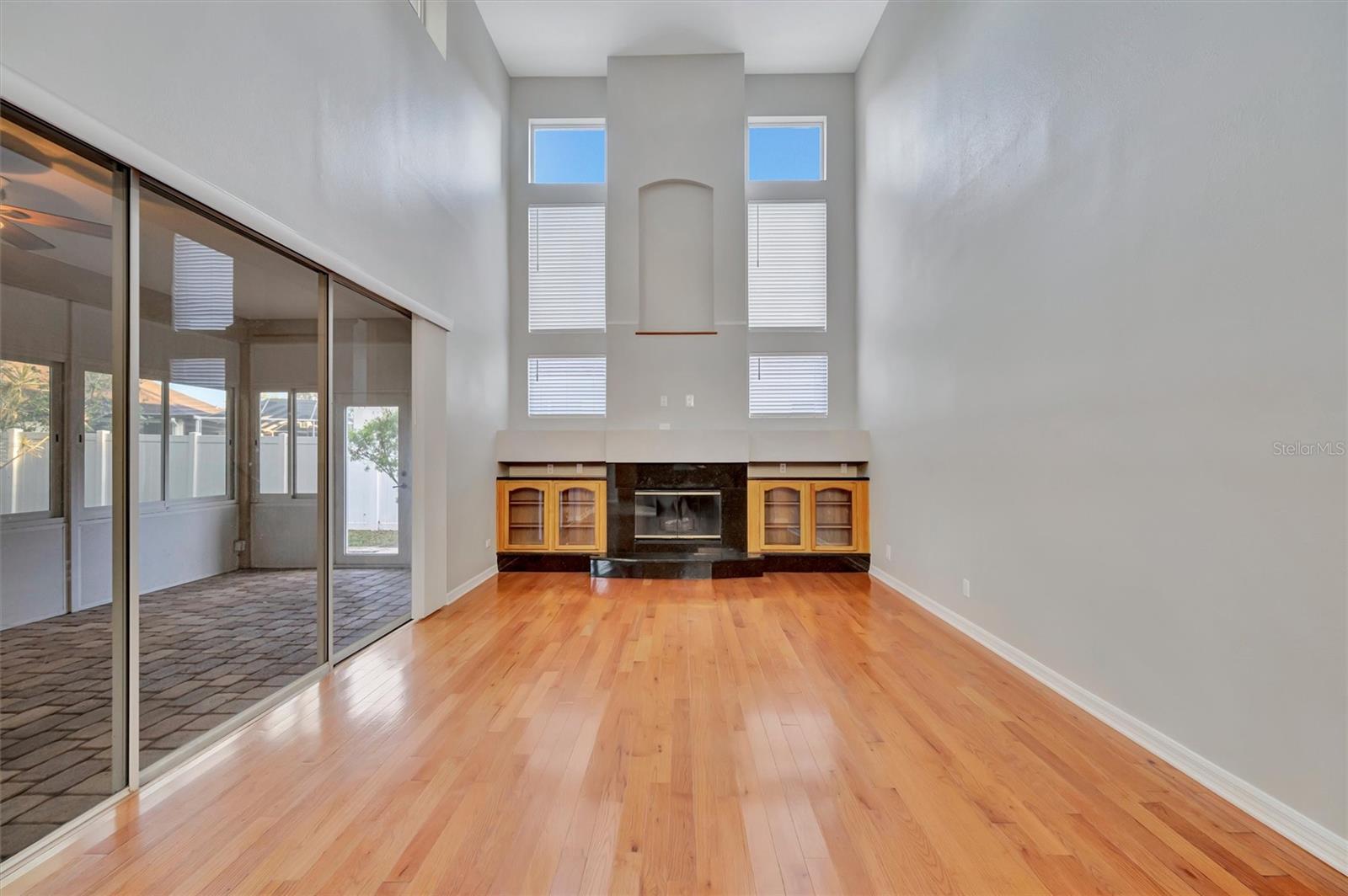 2839 SAFE HARBOR DR, TAMPA, FL, 33618