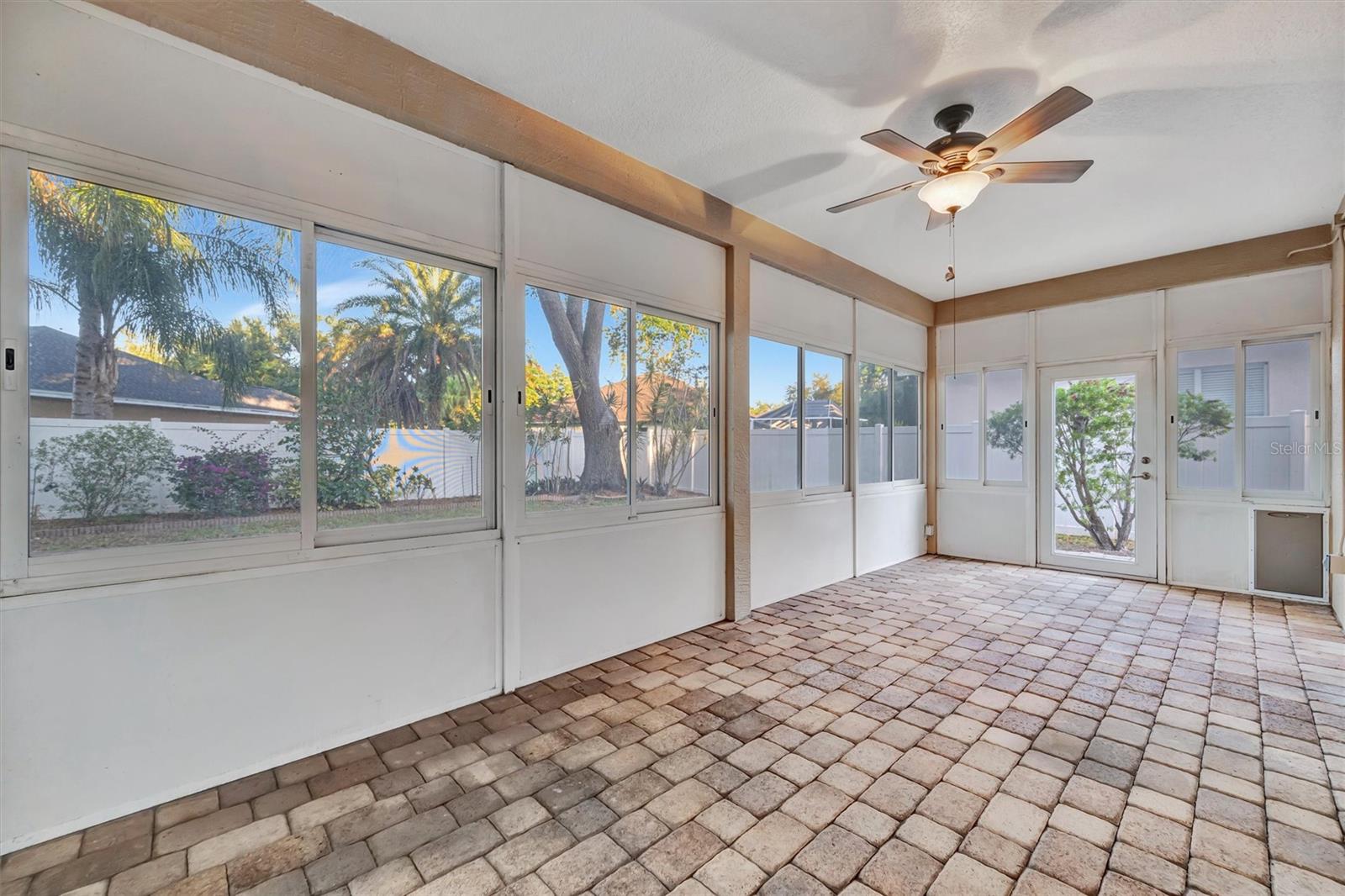 2839 SAFE HARBOR DR, TAMPA, FL, 33618