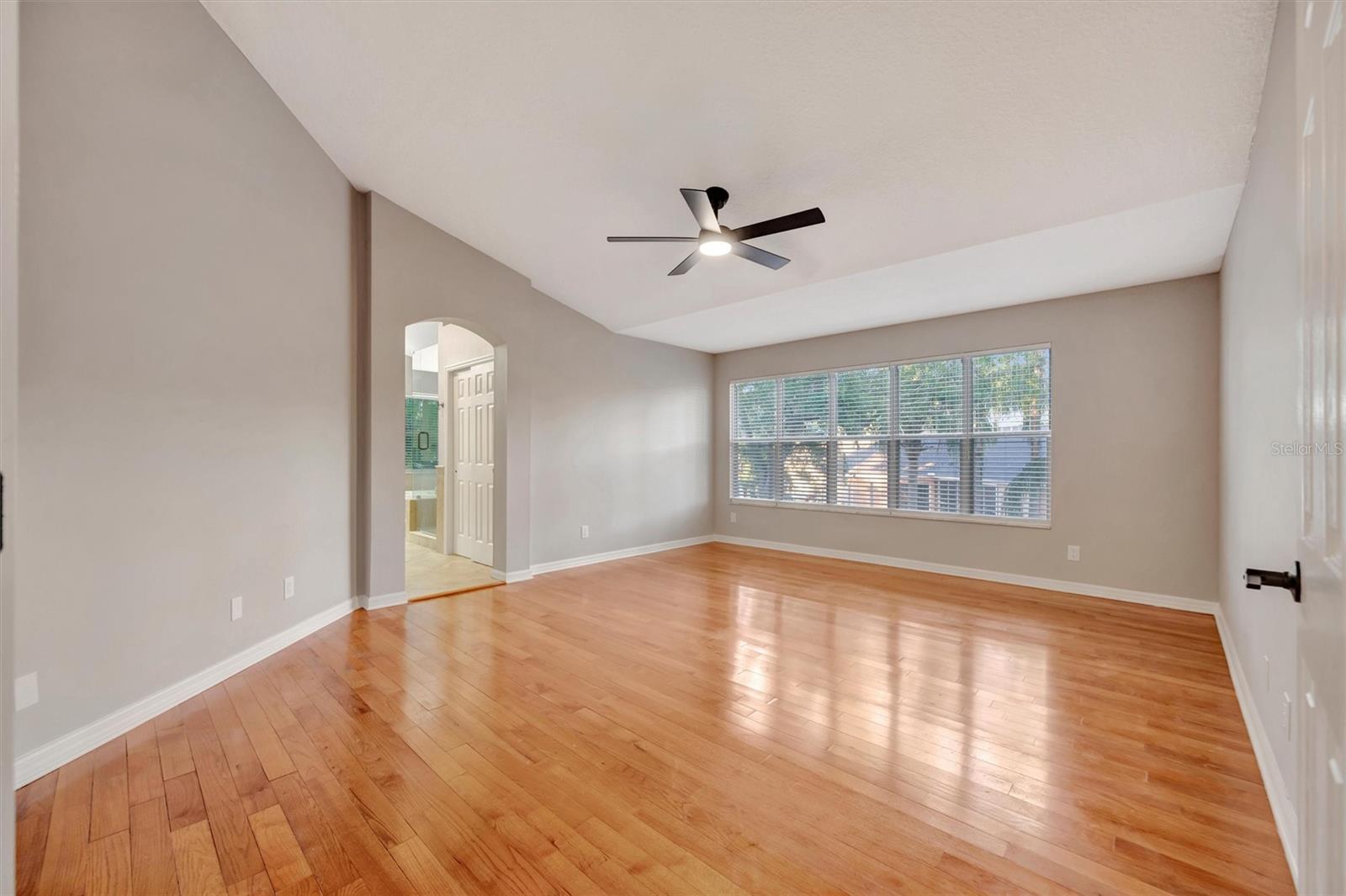 2839 SAFE HARBOR DR, TAMPA, FL, 33618