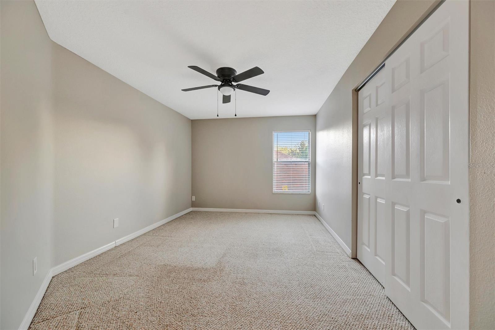 2839 SAFE HARBOR DR, TAMPA, FL, 33618