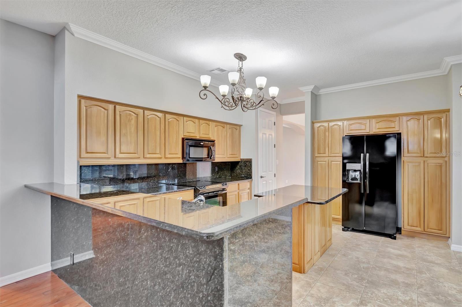 2839 SAFE HARBOR DR, TAMPA, FL, 33618