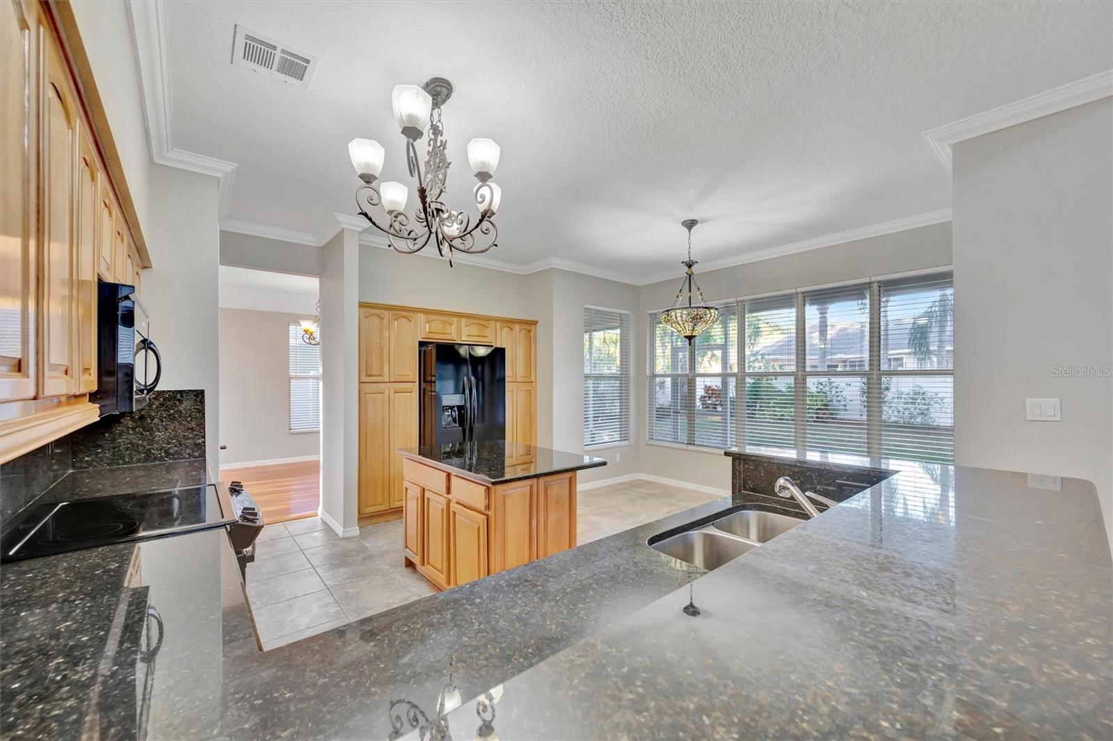 2839 SAFE HARBOR DR, TAMPA, FL, 33618