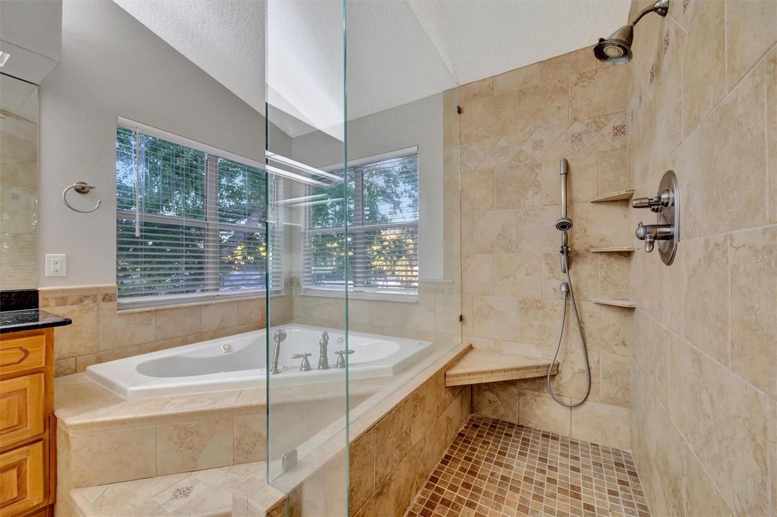 2839 SAFE HARBOR DR, TAMPA, FL, 33618