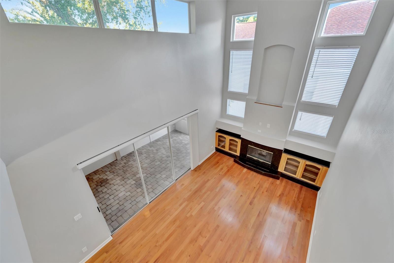 2839 SAFE HARBOR DR, TAMPA, FL, 33618