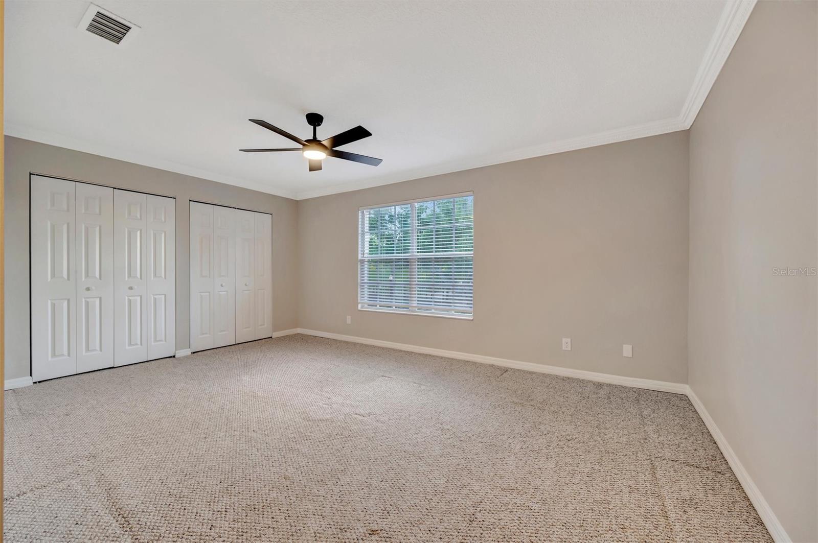 2839 SAFE HARBOR DR, TAMPA, FL, 33618