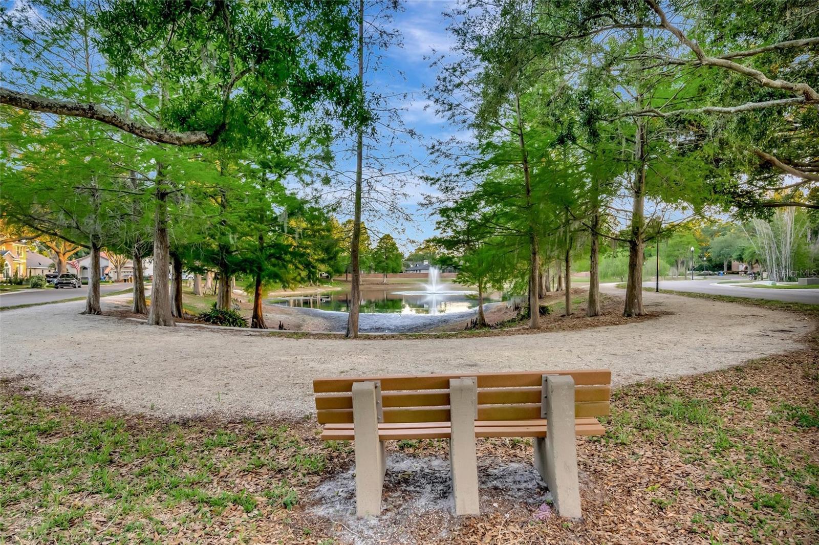 2839 SAFE HARBOR DR, TAMPA, FL, 33618