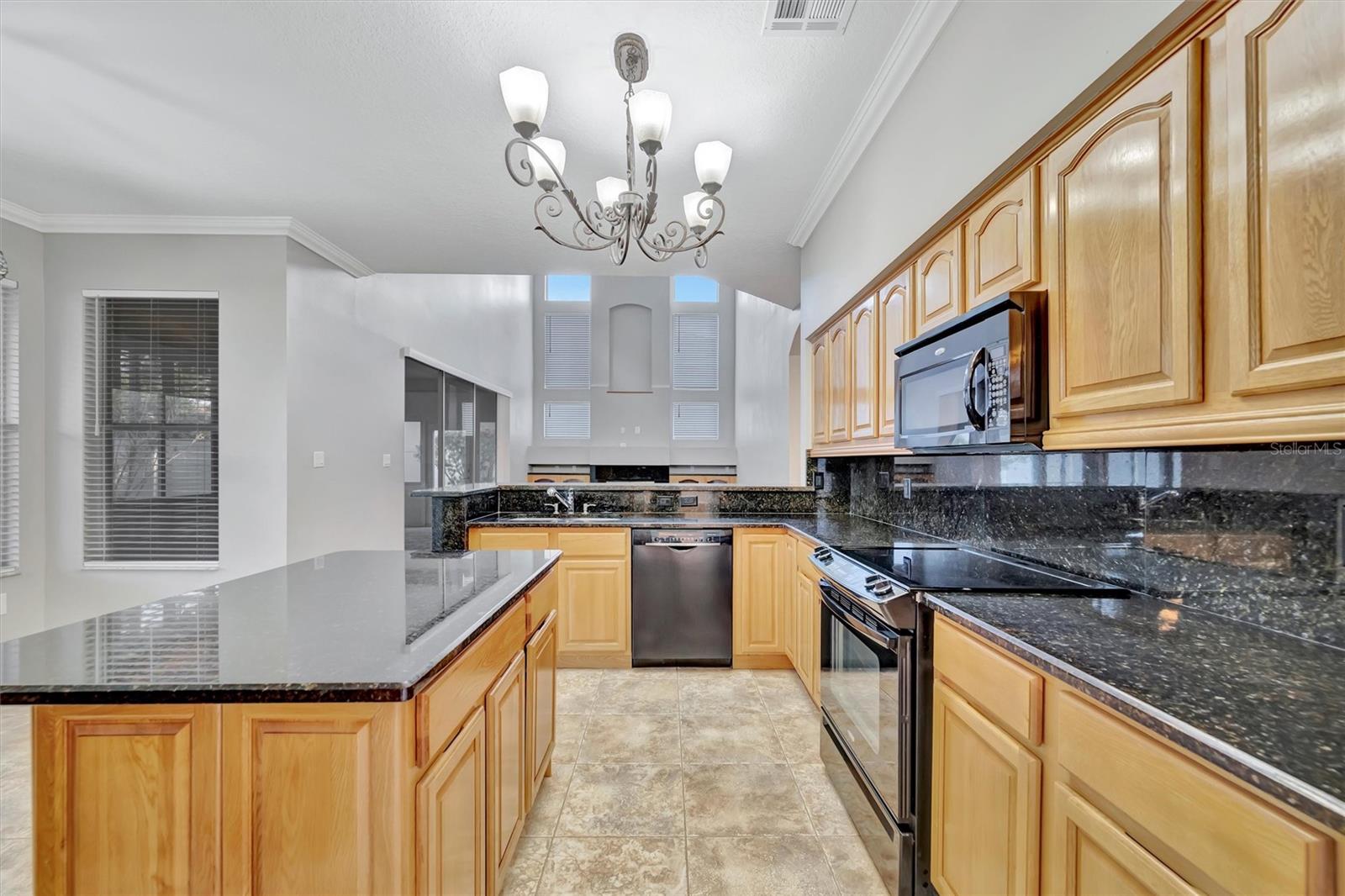 2839 SAFE HARBOR DR, TAMPA, FL, 33618