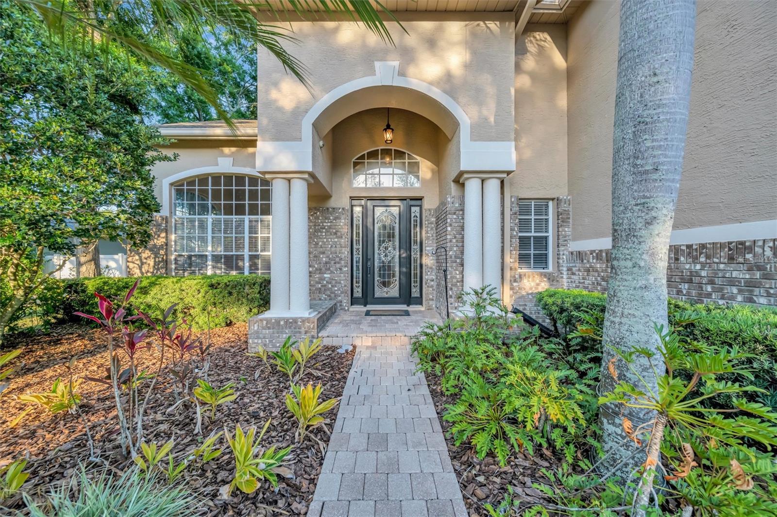 2839 SAFE HARBOR DR, TAMPA, FL, 33618