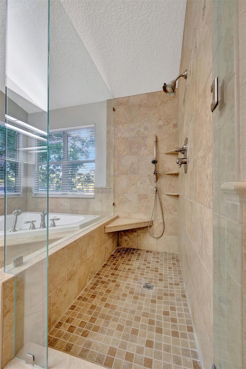 2839 SAFE HARBOR DR, TAMPA, FL, 33618