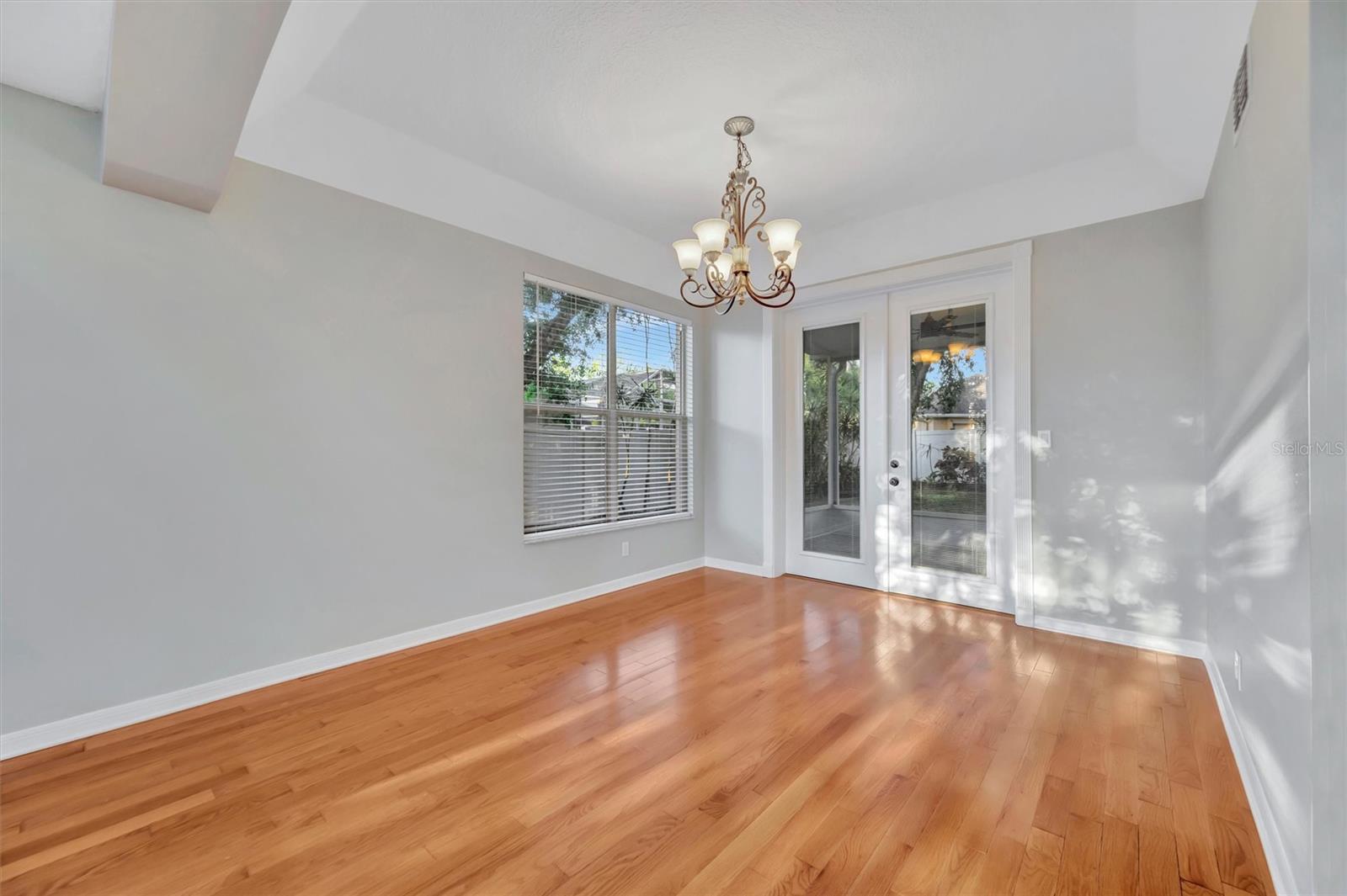 2839 SAFE HARBOR DR, TAMPA, FL, 33618