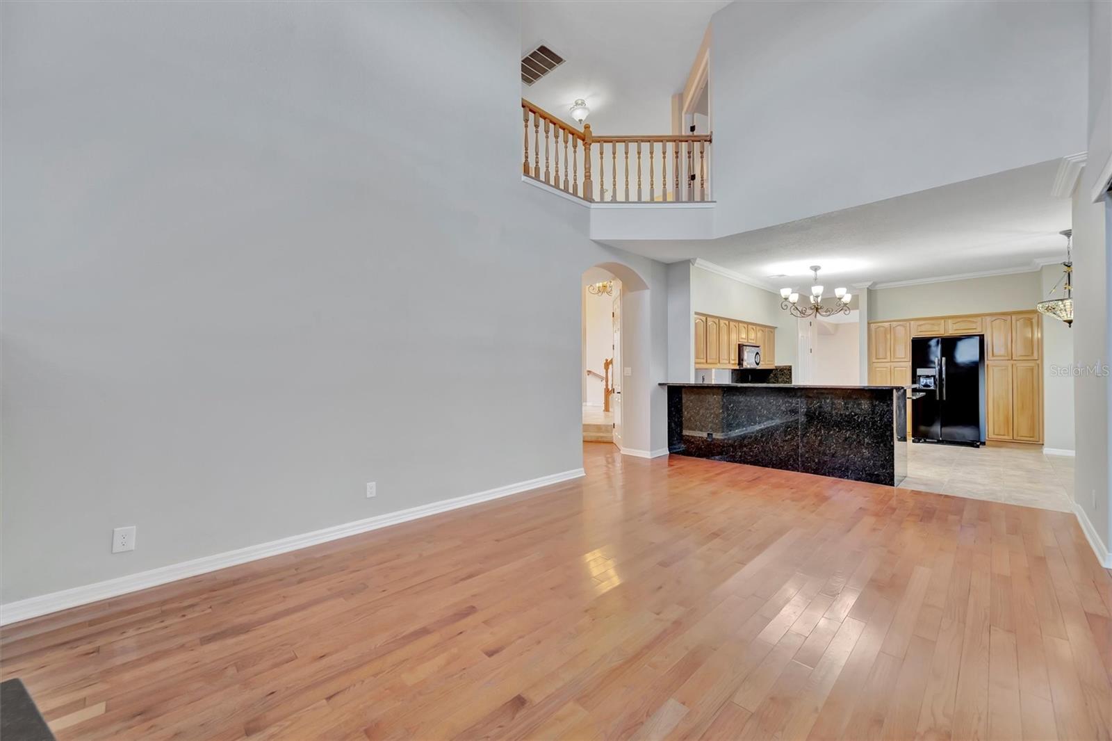 2839 SAFE HARBOR DR, TAMPA, FL, 33618