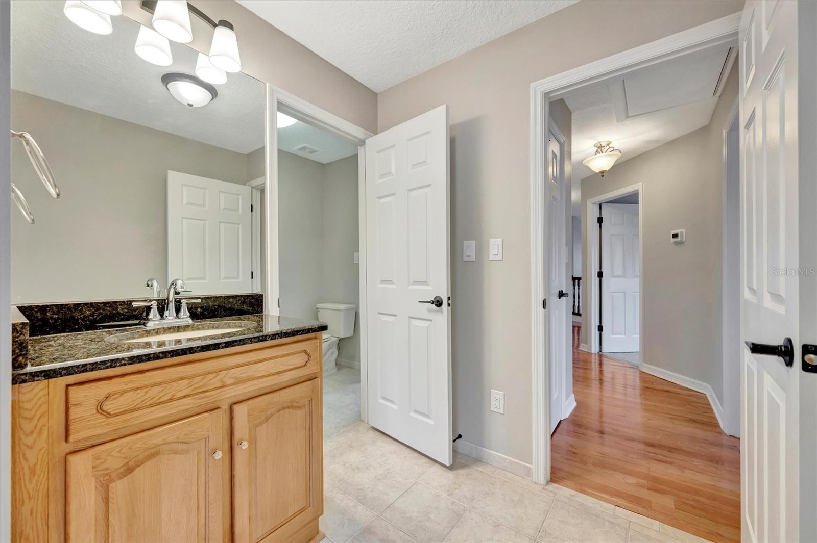 2839 SAFE HARBOR DR, TAMPA, FL, 33618