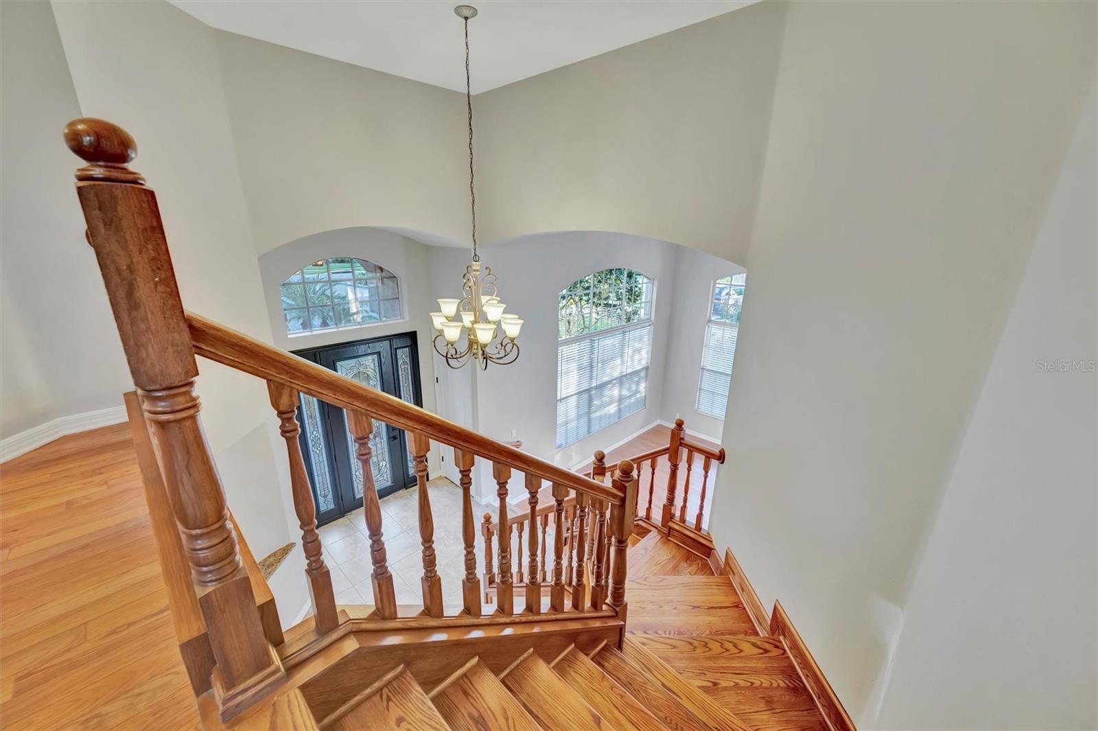 2839 SAFE HARBOR DR, TAMPA, FL, 33618