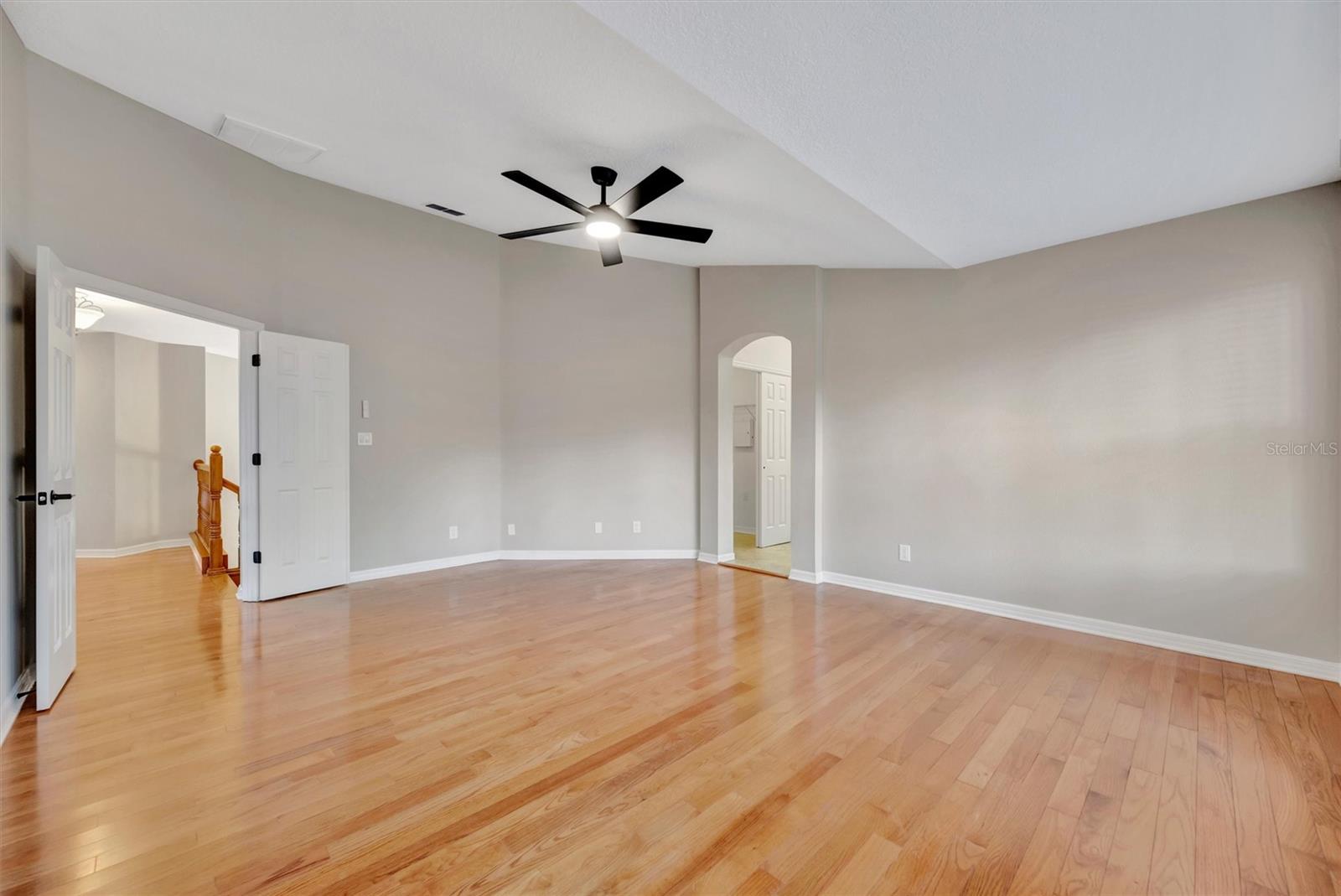 2839 SAFE HARBOR DR, TAMPA, FL, 33618