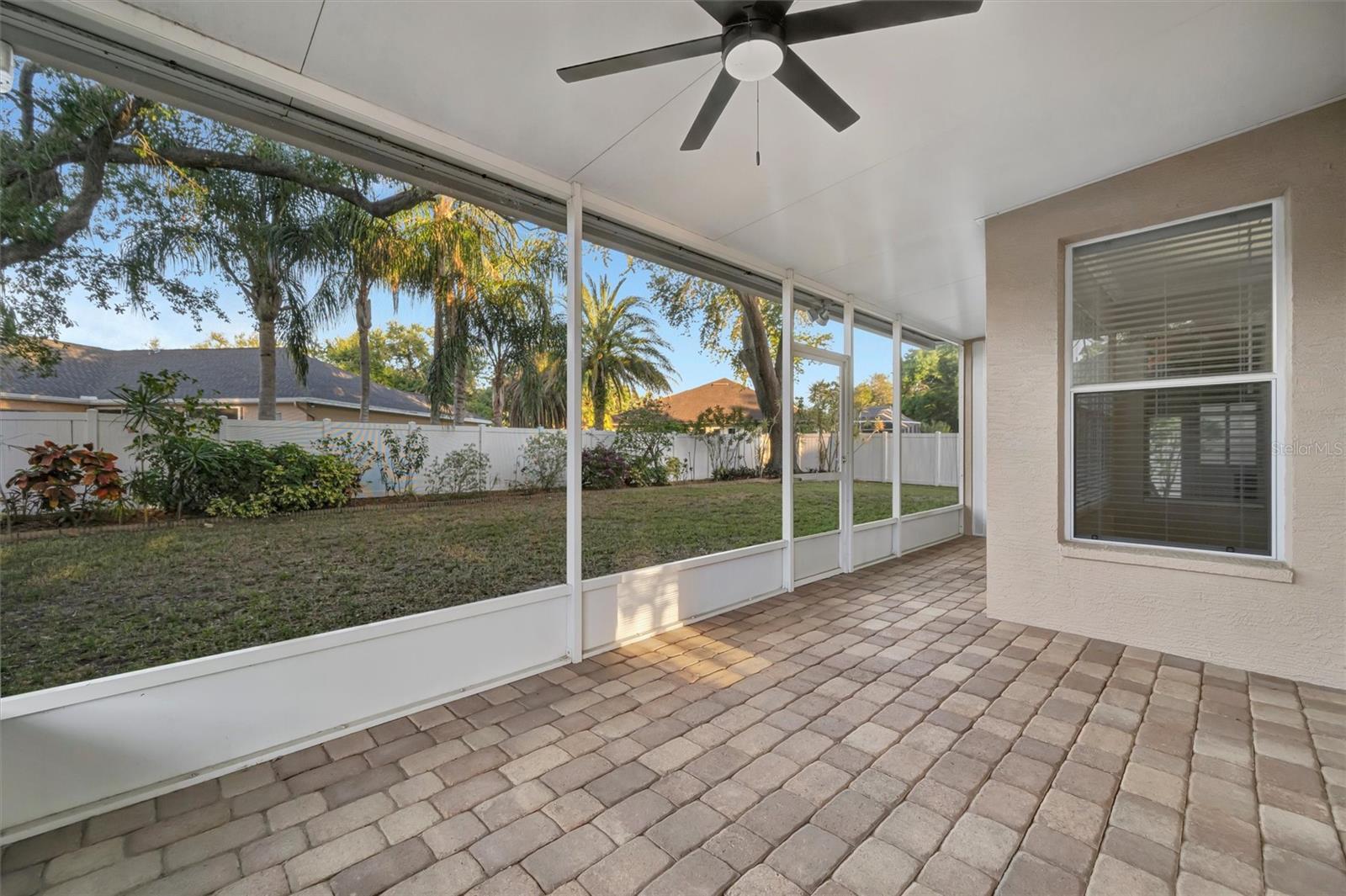 2839 SAFE HARBOR DR, TAMPA, FL, 33618