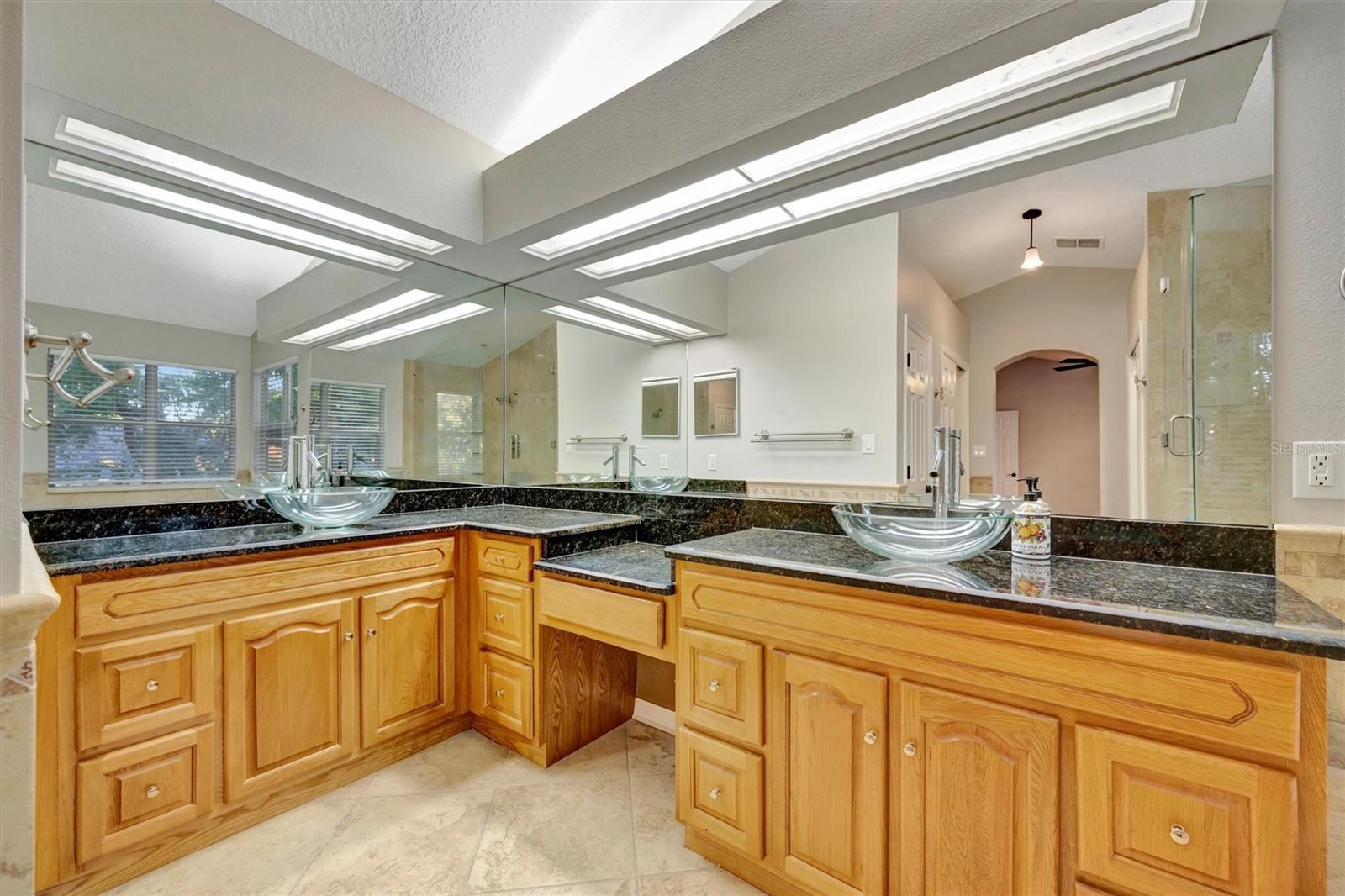 2839 SAFE HARBOR DR, TAMPA, FL, 33618