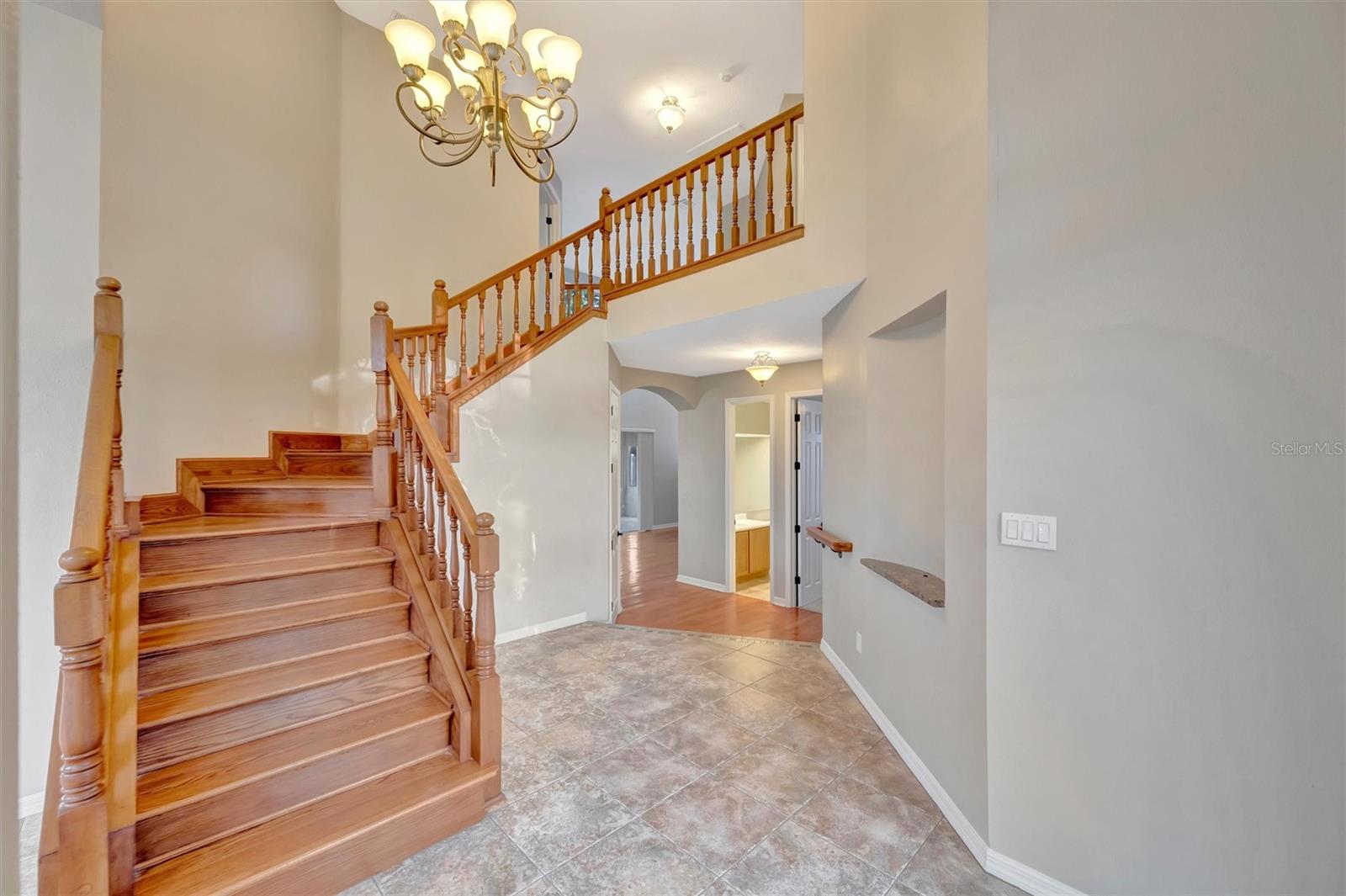 2839 SAFE HARBOR DR, TAMPA, FL, 33618