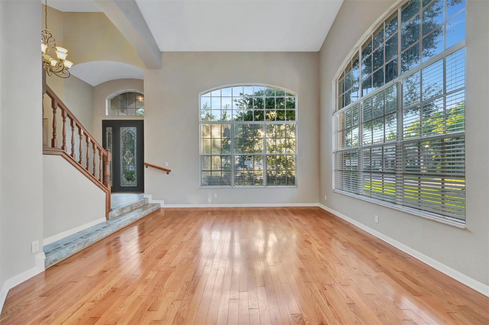 2839 SAFE HARBOR DR, TAMPA, FL, 33618