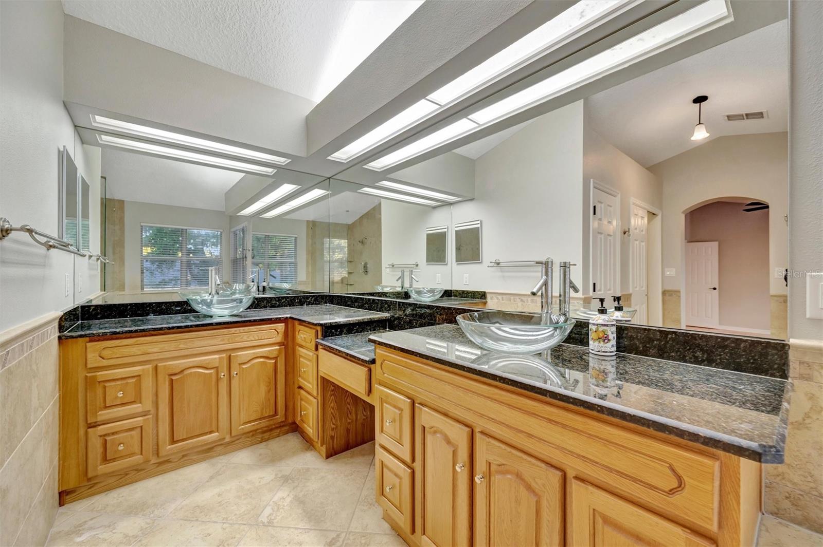 2839 SAFE HARBOR DR, TAMPA, FL, 33618