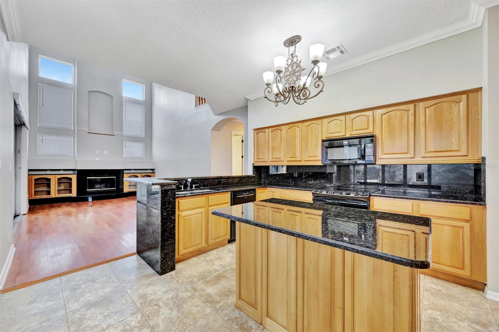 2839 SAFE HARBOR DR, TAMPA, FL, 33618