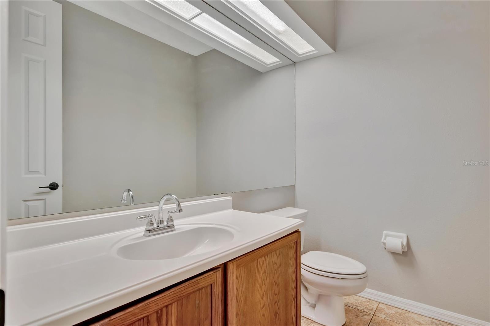 2839 SAFE HARBOR DR, TAMPA, FL, 33618