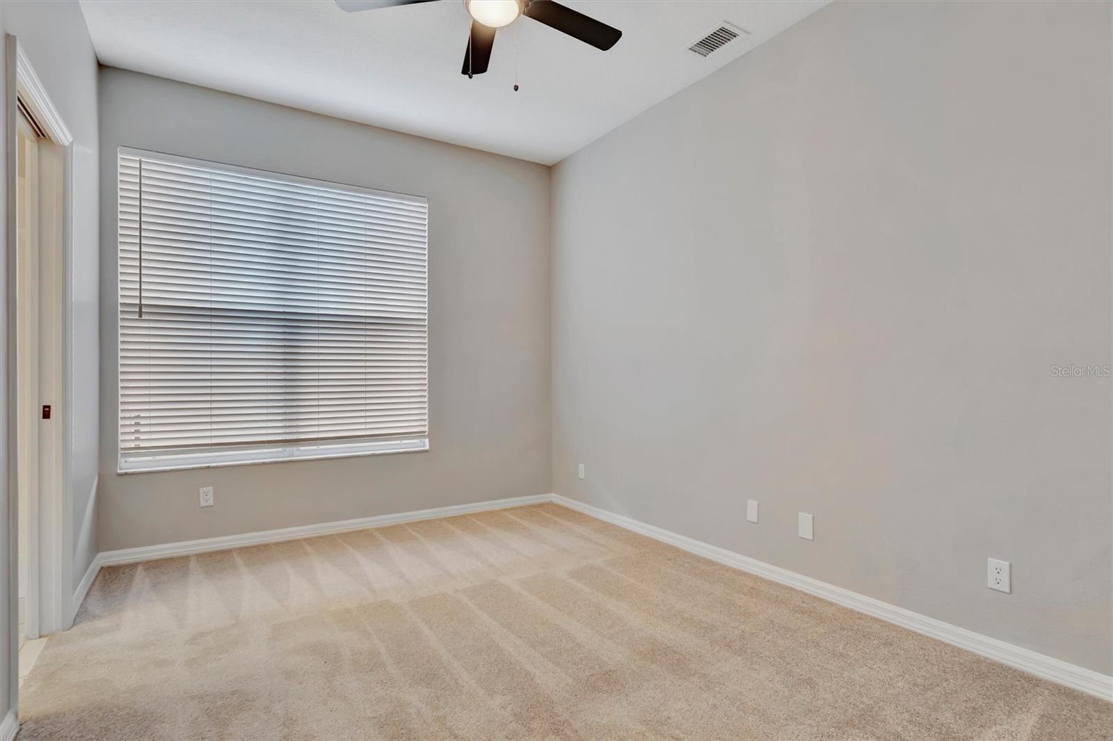 2839 SAFE HARBOR DR, TAMPA, FL, 33618