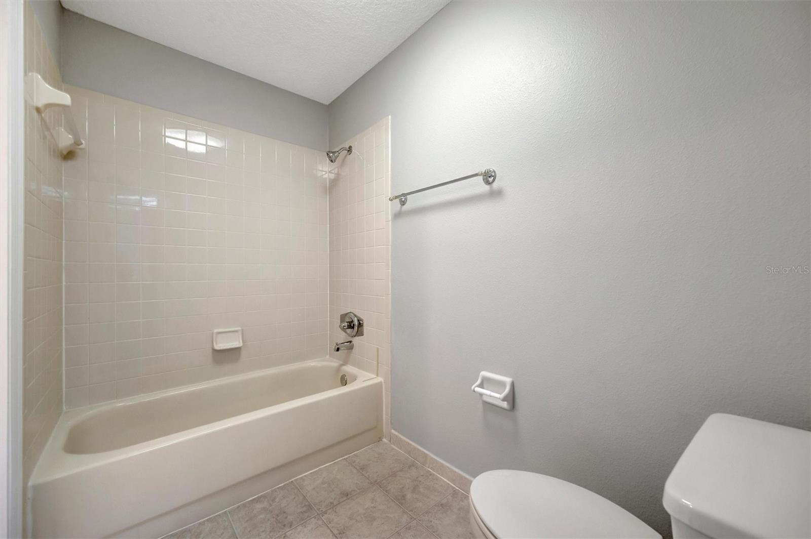 2839 SAFE HARBOR DR, TAMPA, FL, 33618