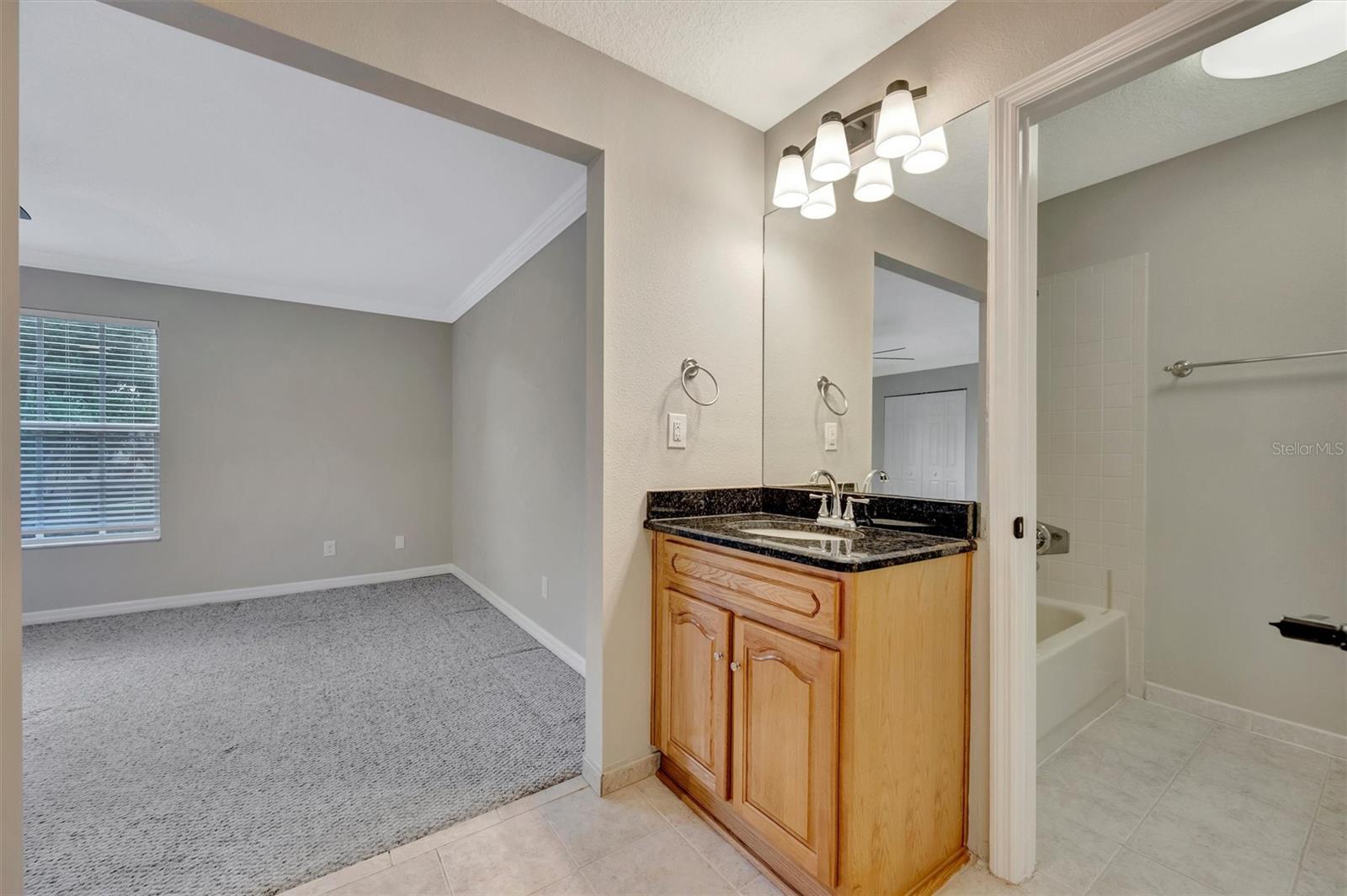 2839 SAFE HARBOR DR, TAMPA, FL, 33618